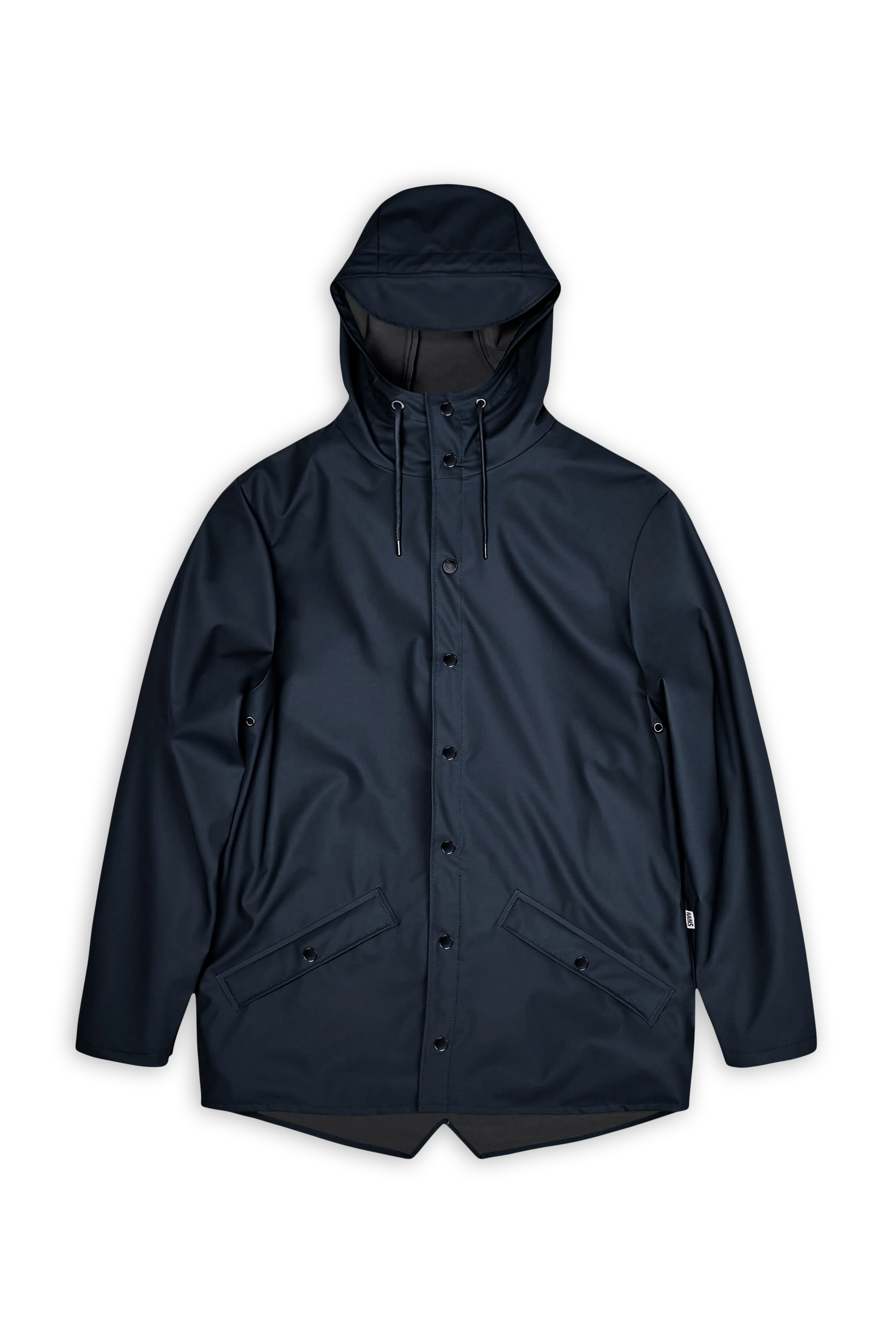 Jacket - Image 42