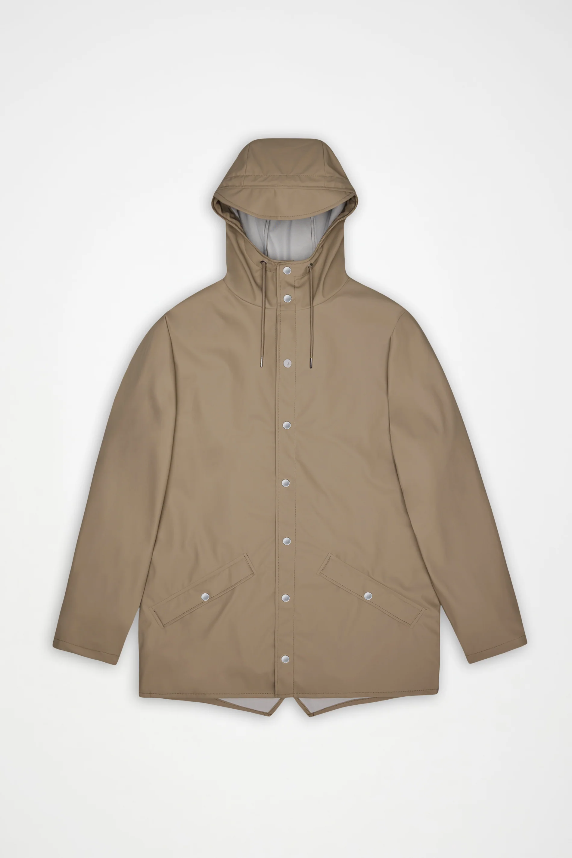 Jacket - Image 8