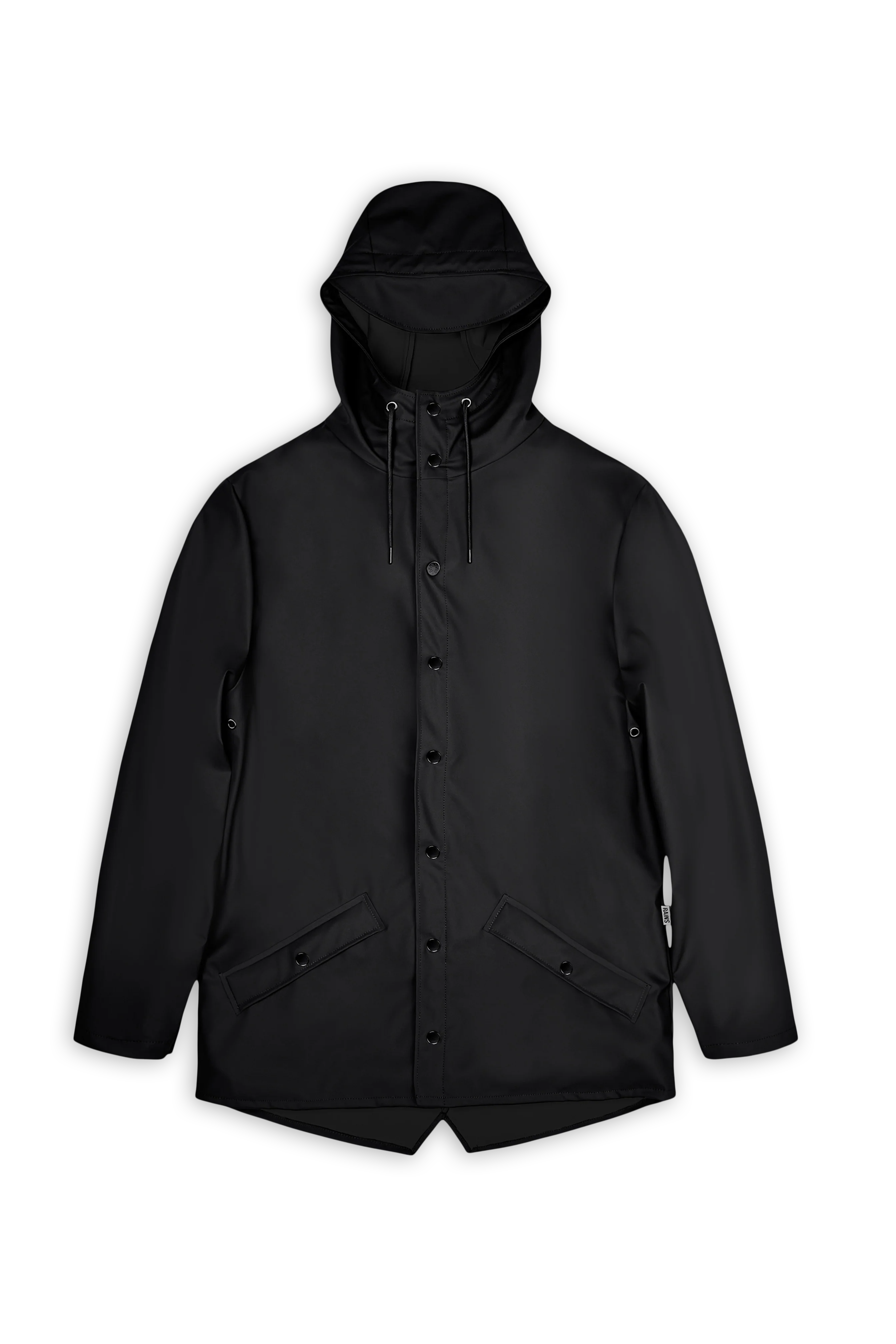 Jacket - Image 30