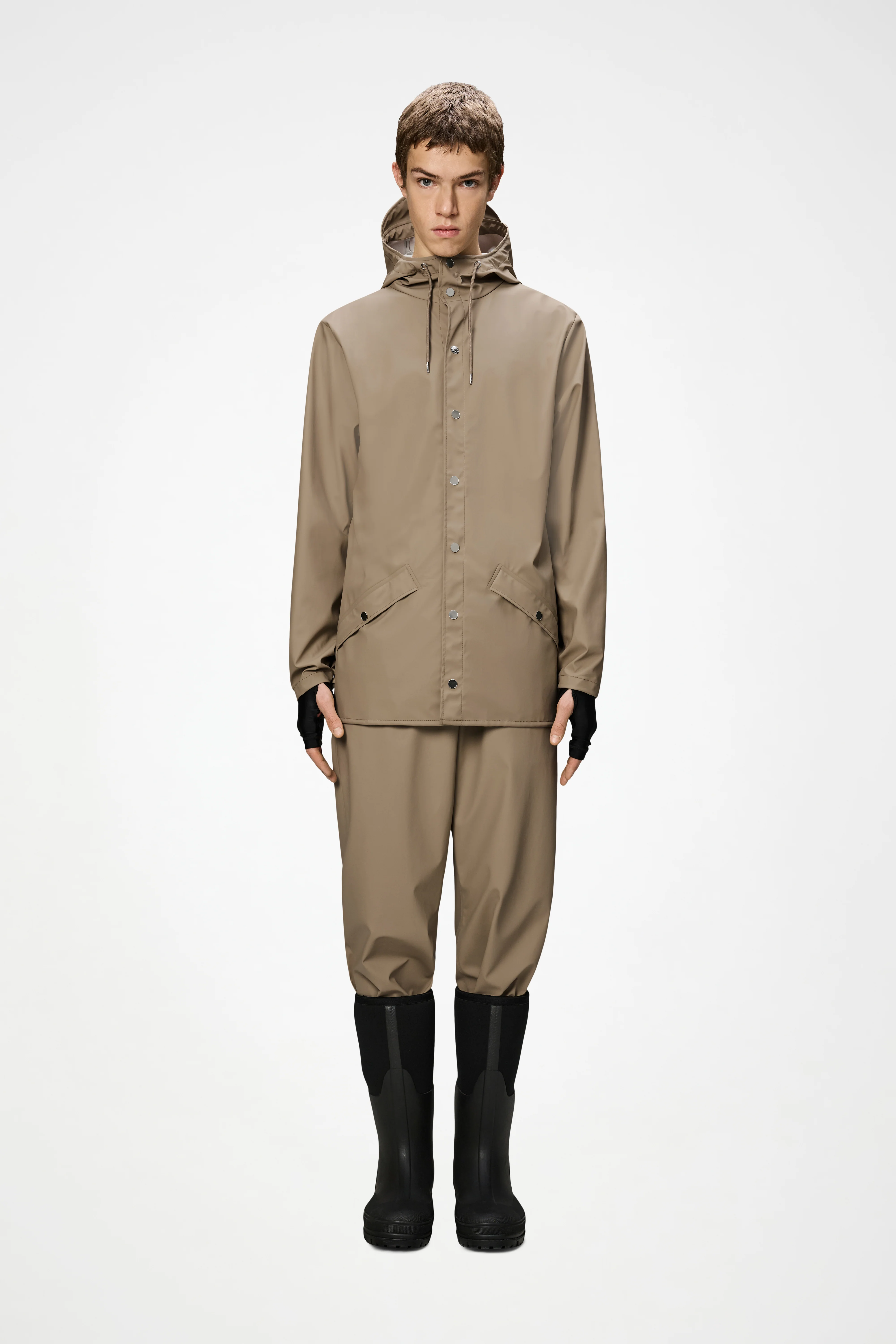 Jacket - Image 31