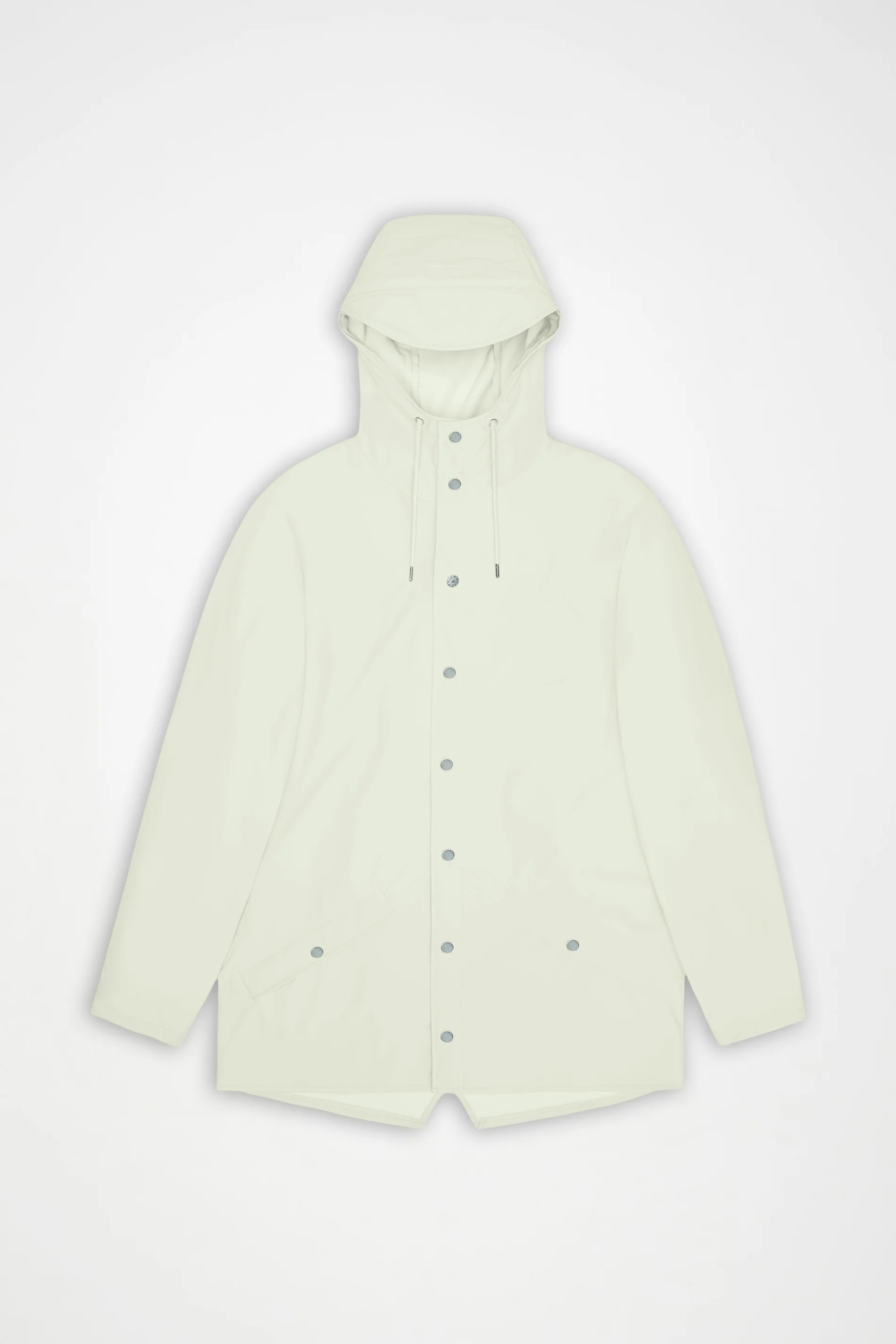 Jacket - Image 38