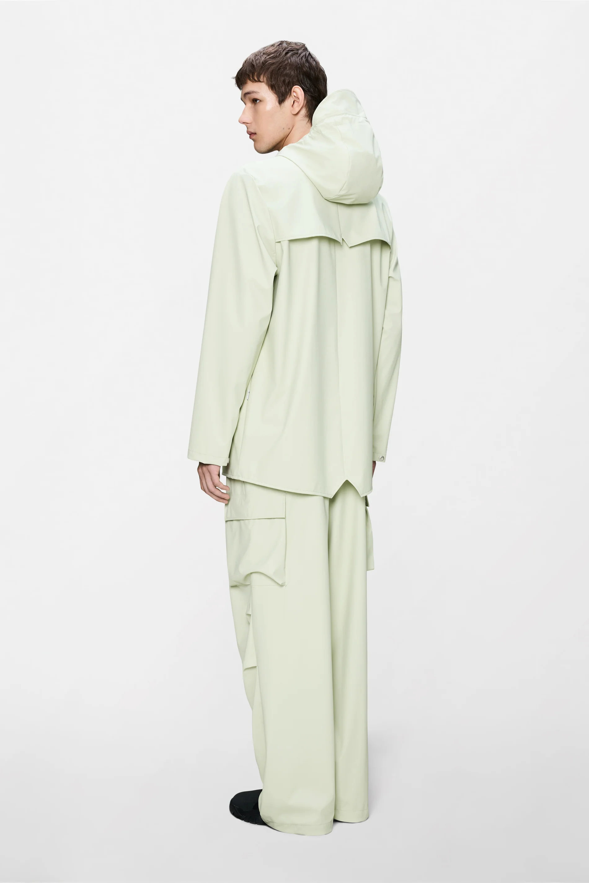 Jacket - Image 39