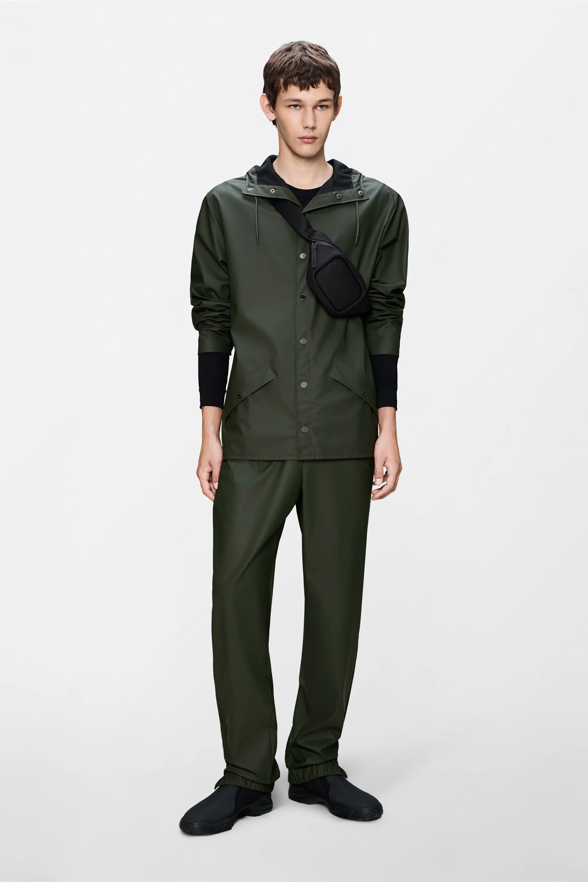Jacket - Image 4