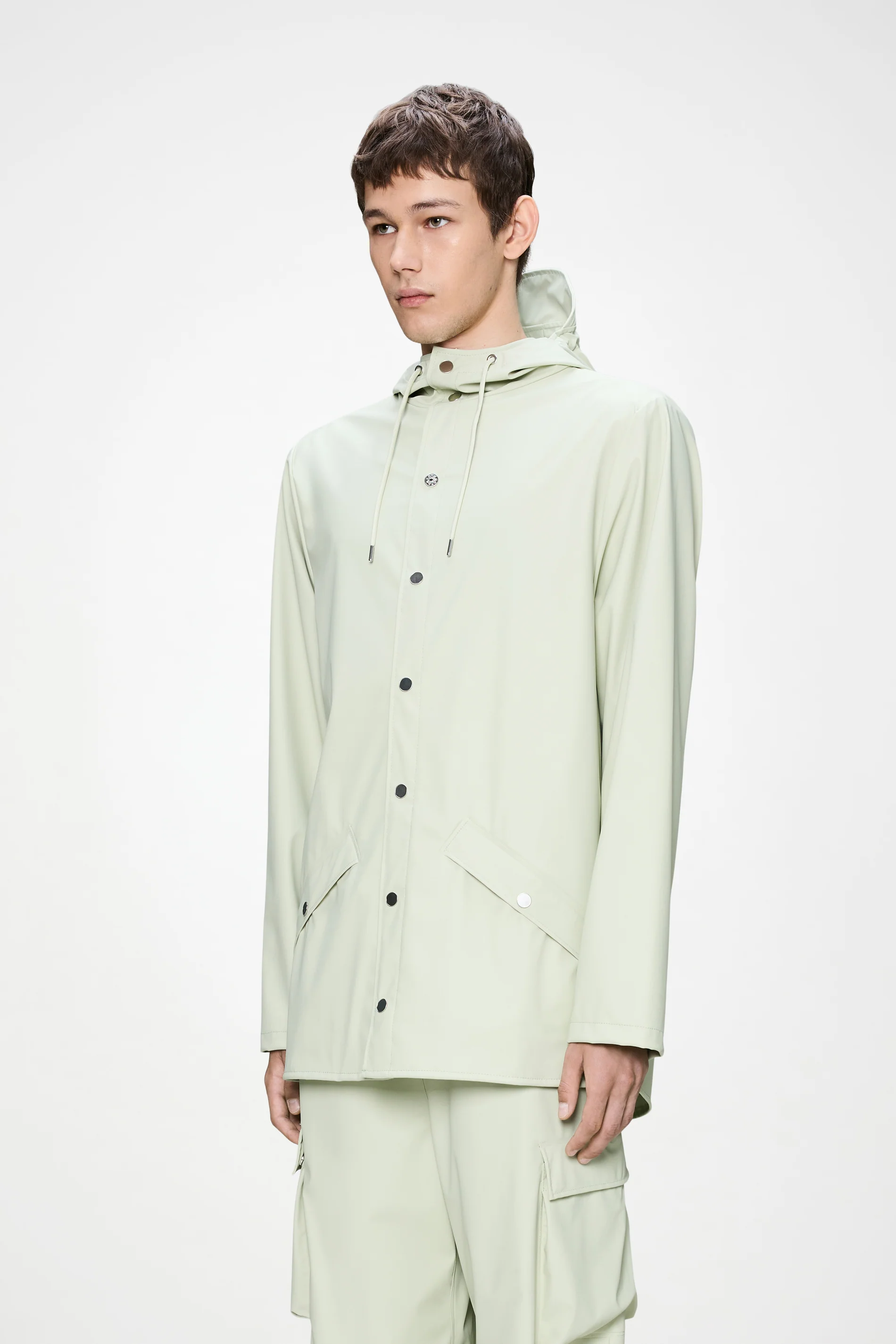 Jacket - Image 41
