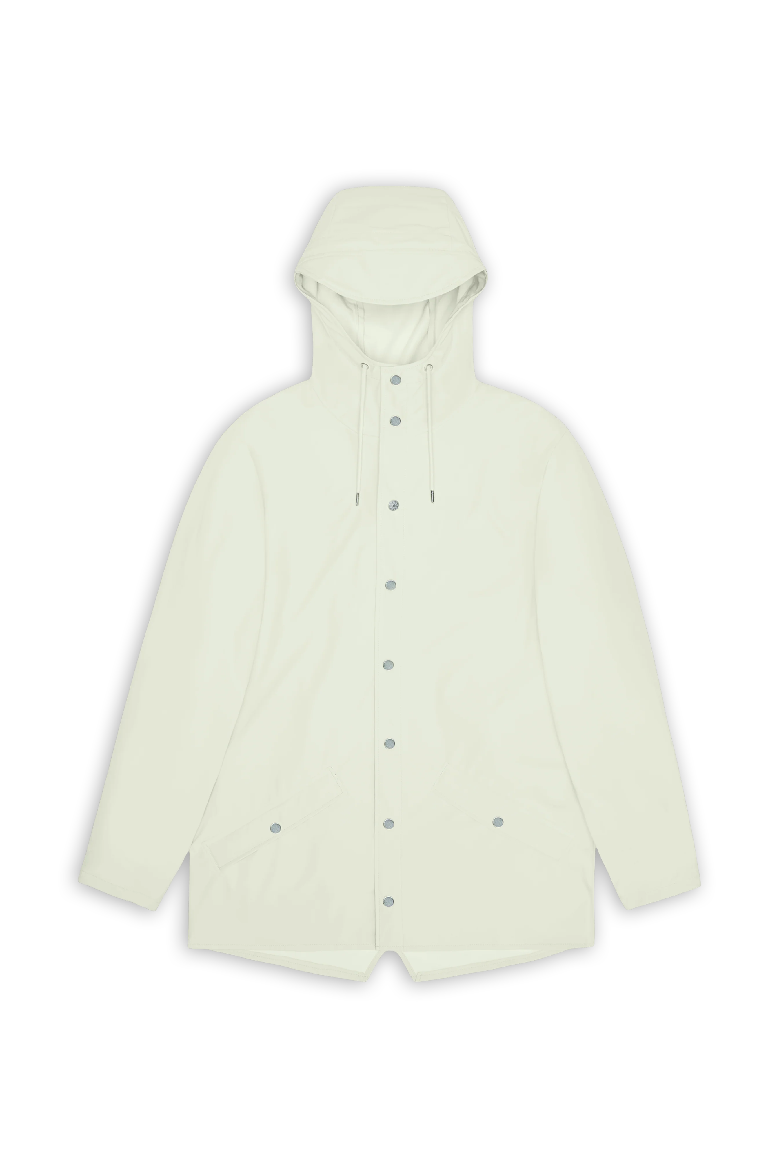 Jacket - Image 42