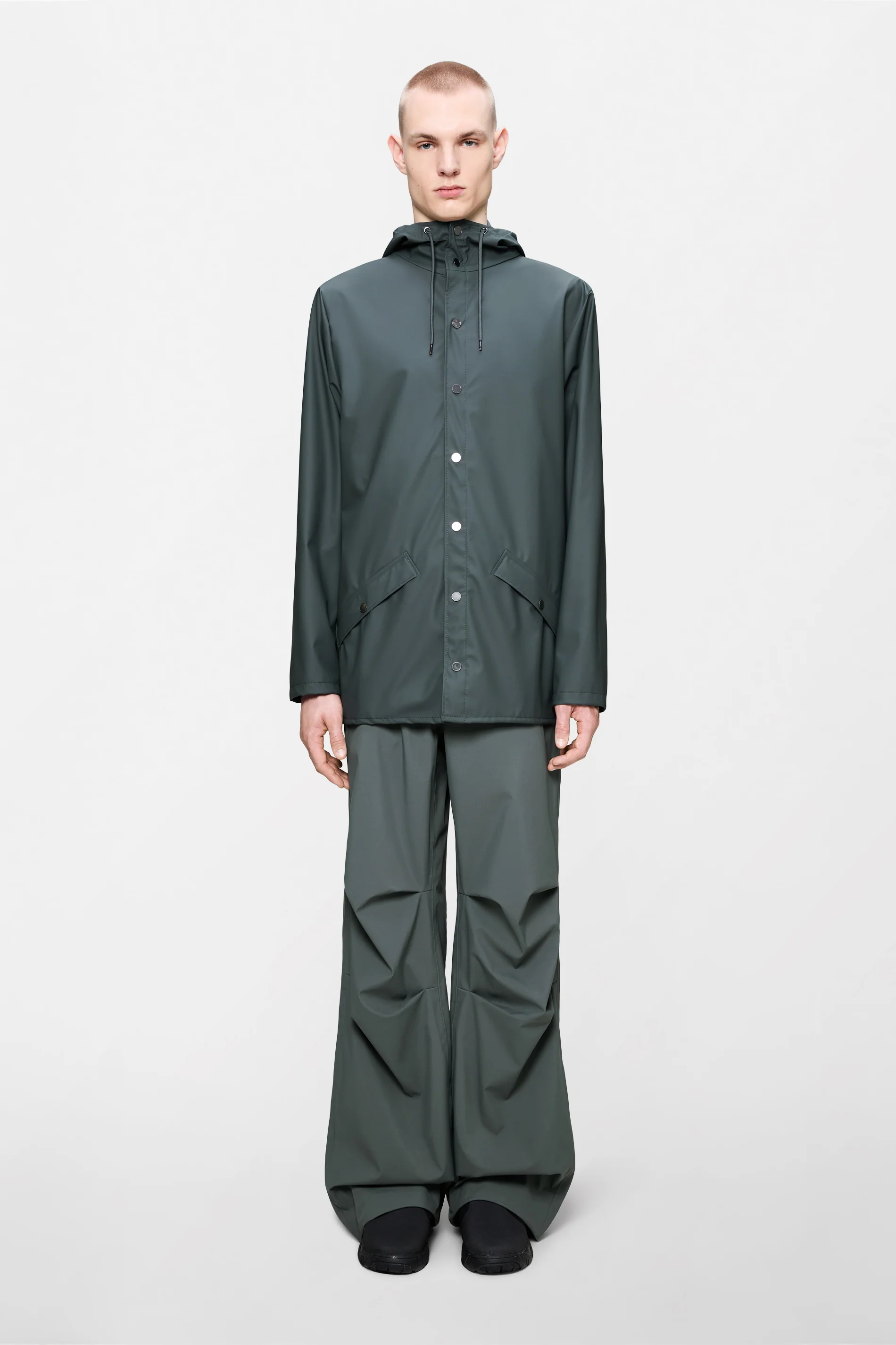 Jacket - Image 7