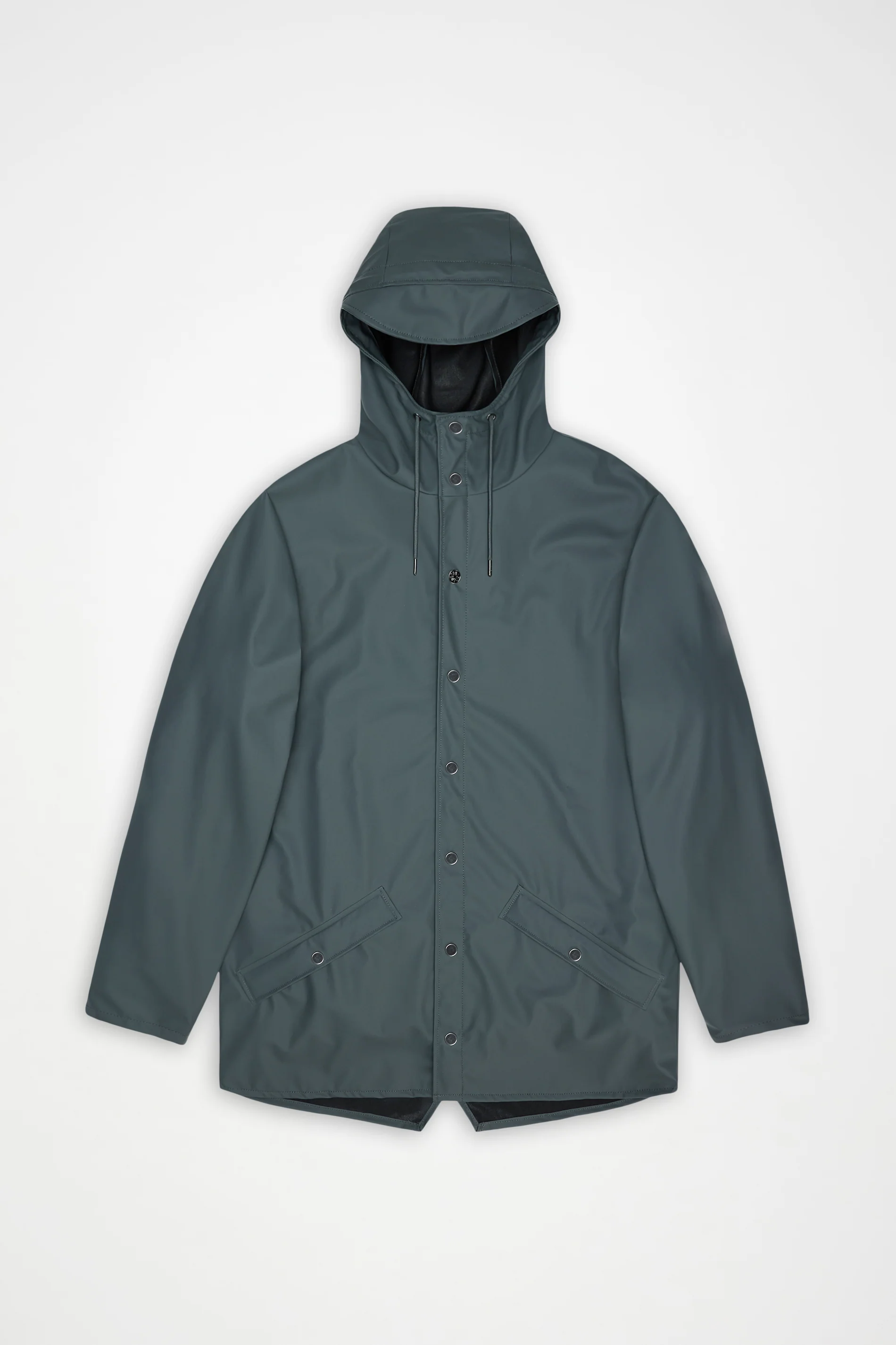 Jacket - Image 8