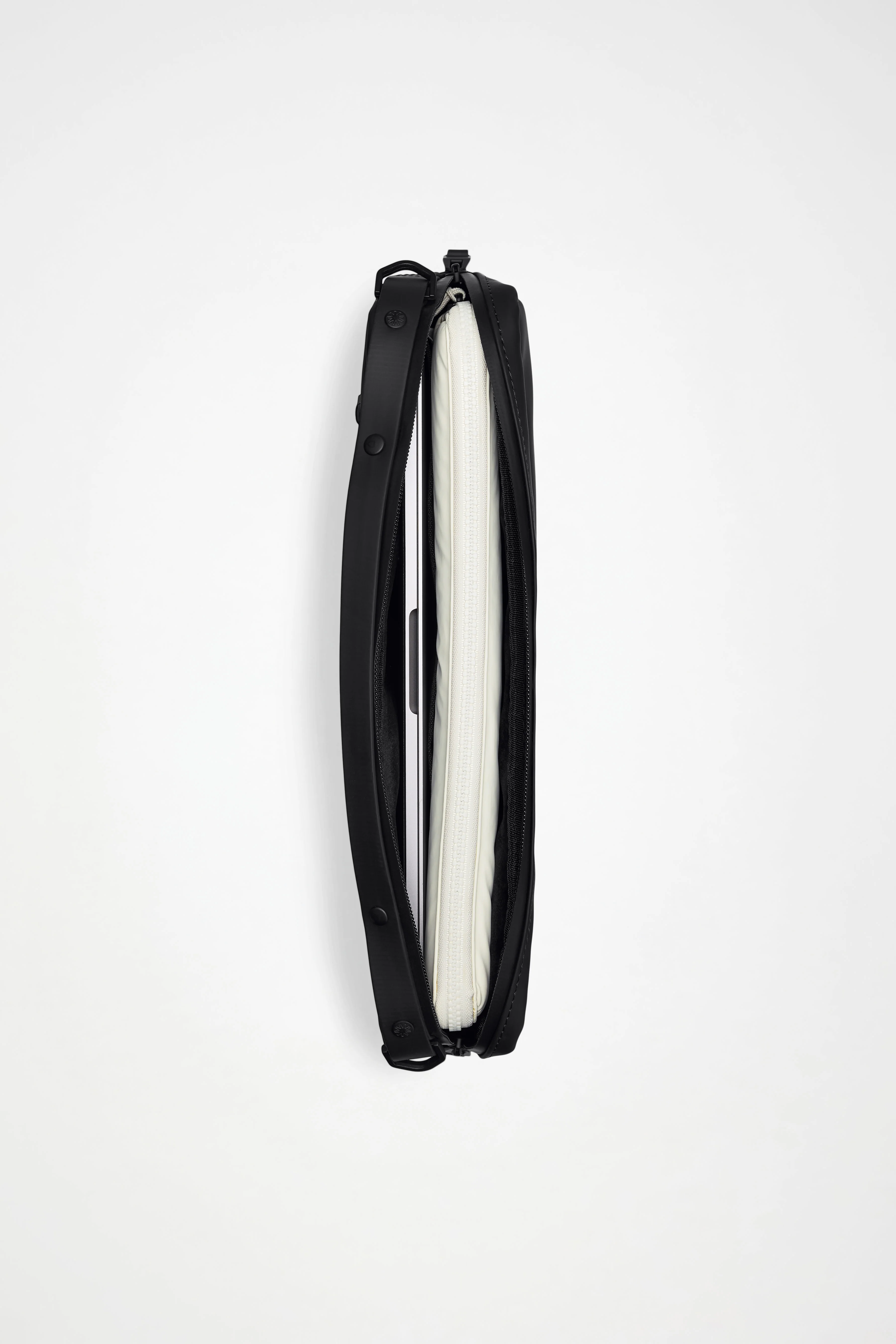 Laptop Bag 13″/14″ - Image 5