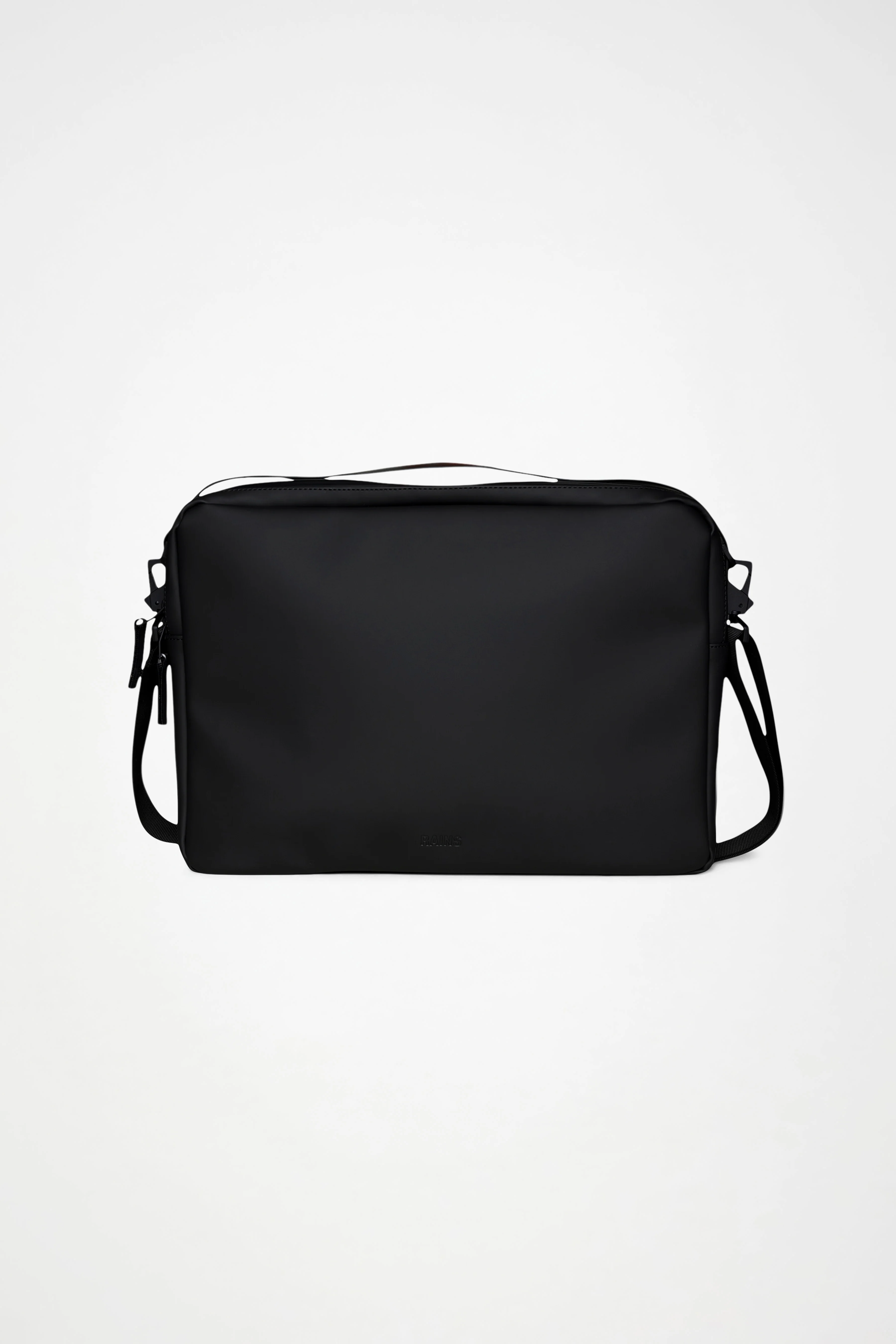 Waterproof Laptop & Messenger Bags