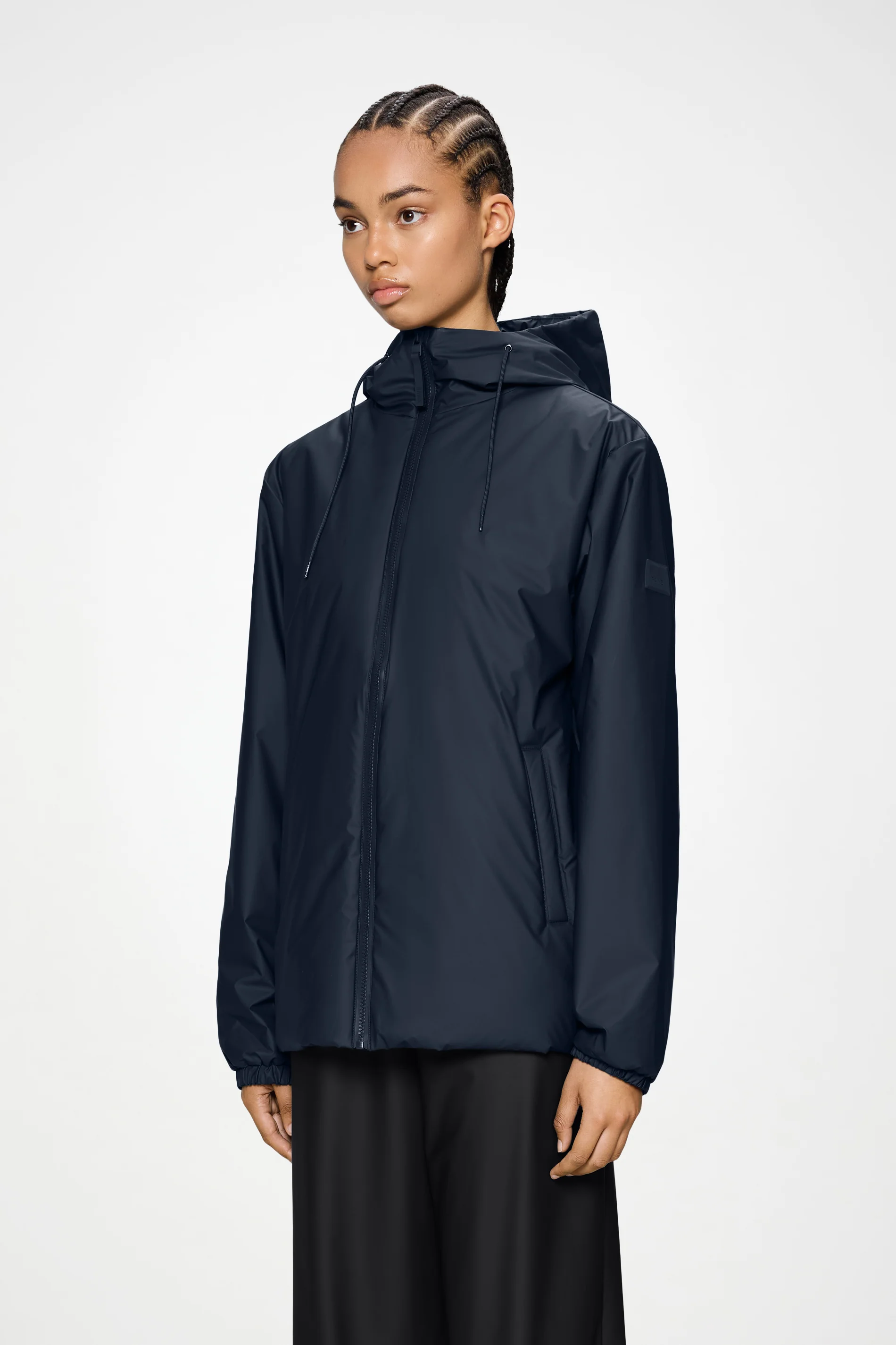 Lohja Insulated Jacket - Image 23