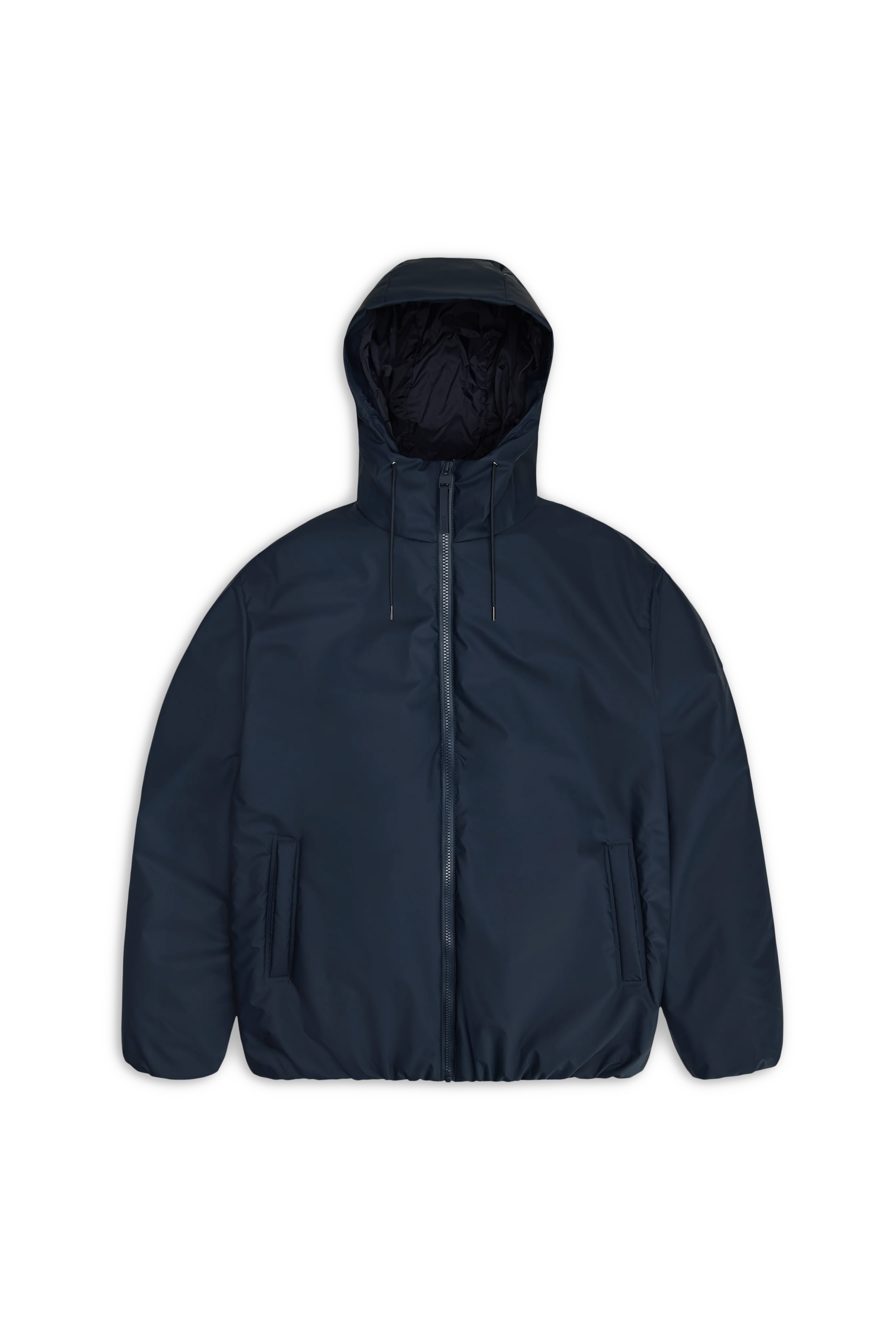Lohja Insulated Jacket - Image 24