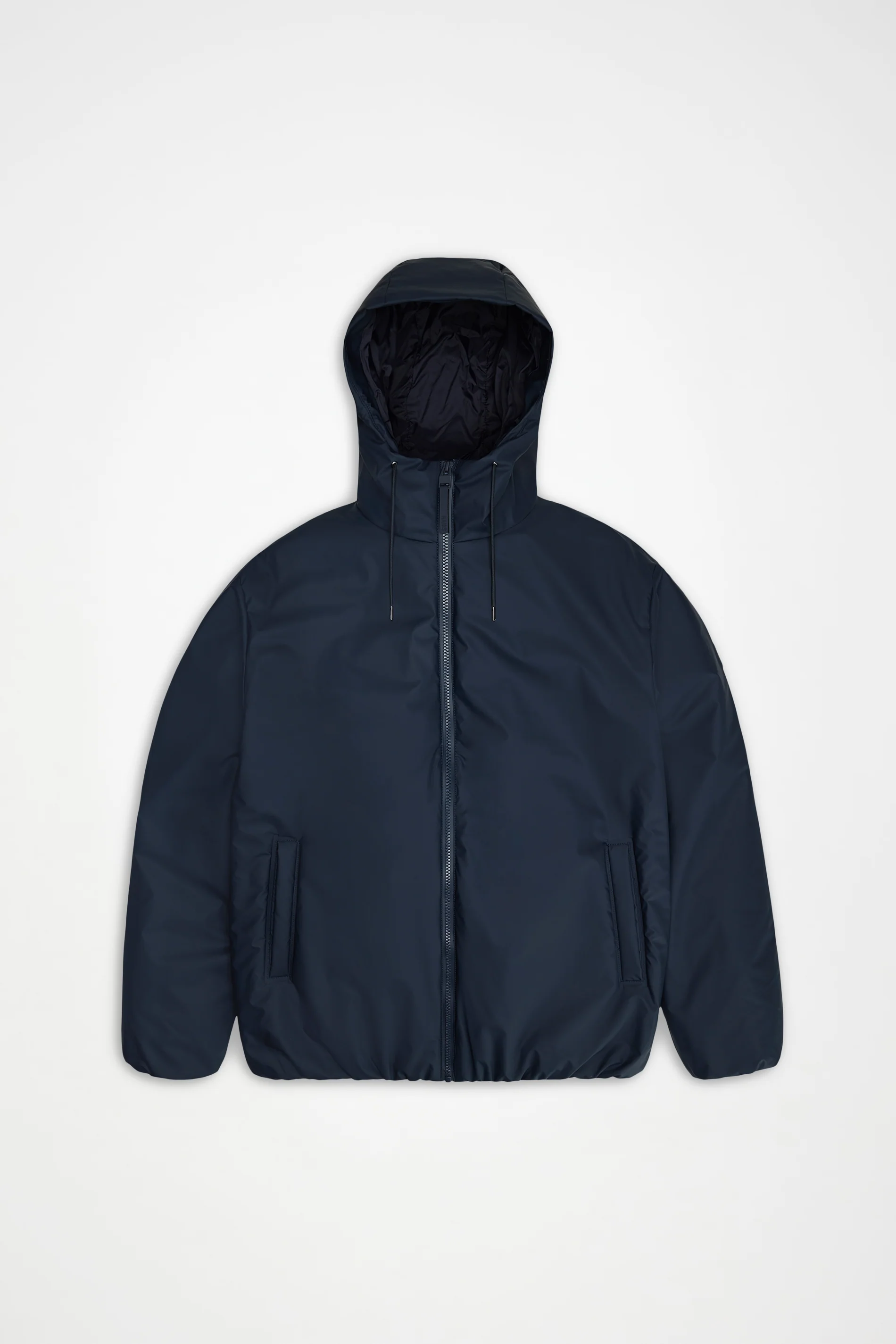 Lohja Insulated Jacket - Image 14