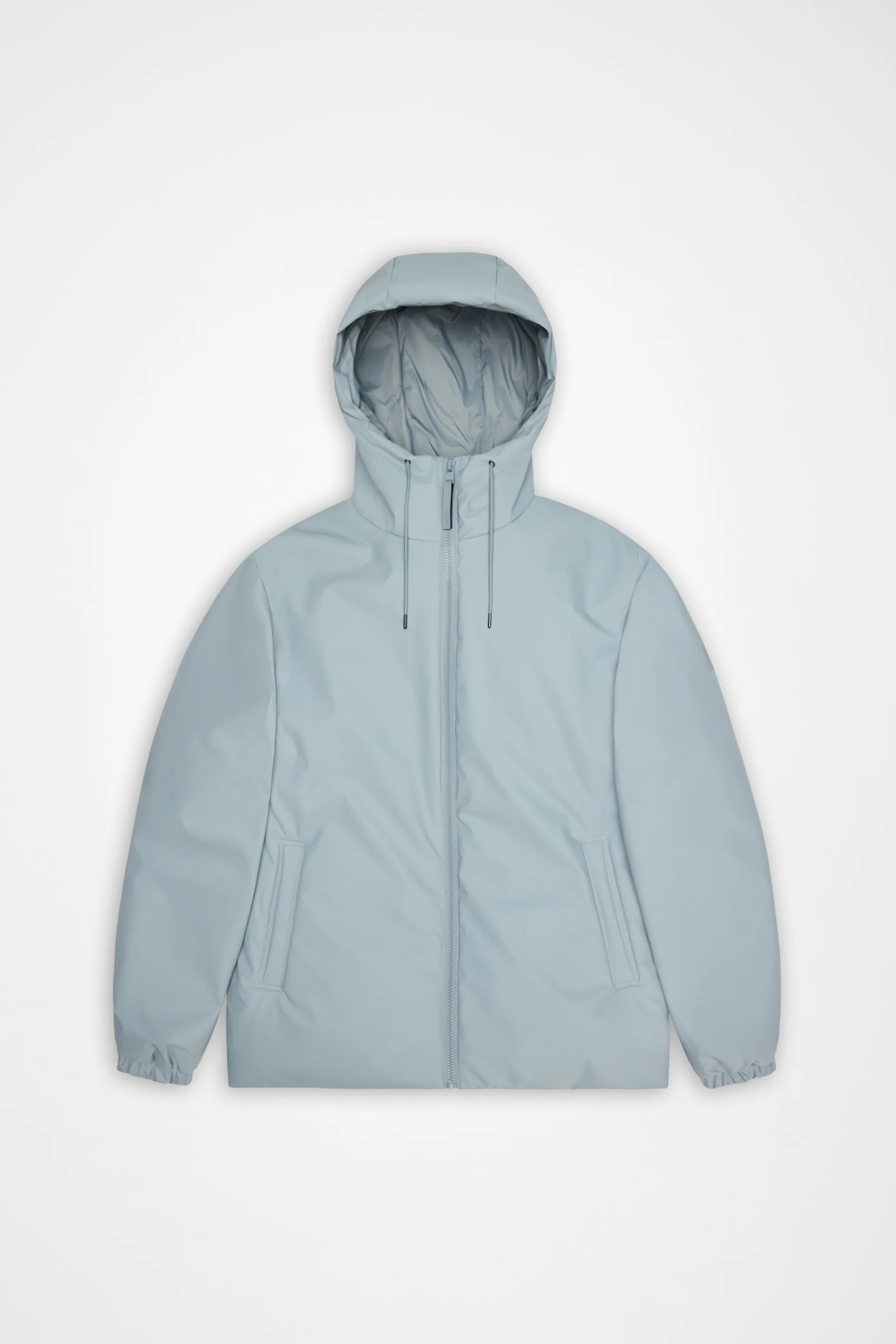 Lohja Insulated Jacket - Image 20