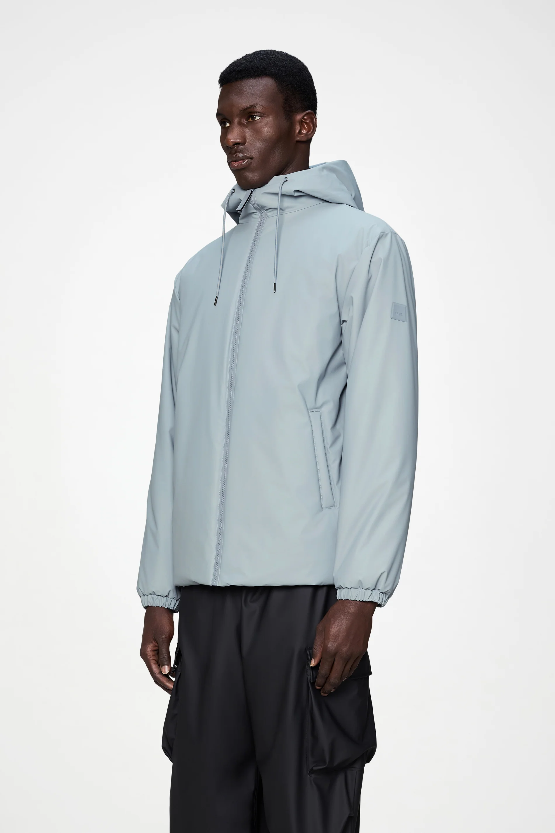 Lohja Insulated Jacket - Image 23