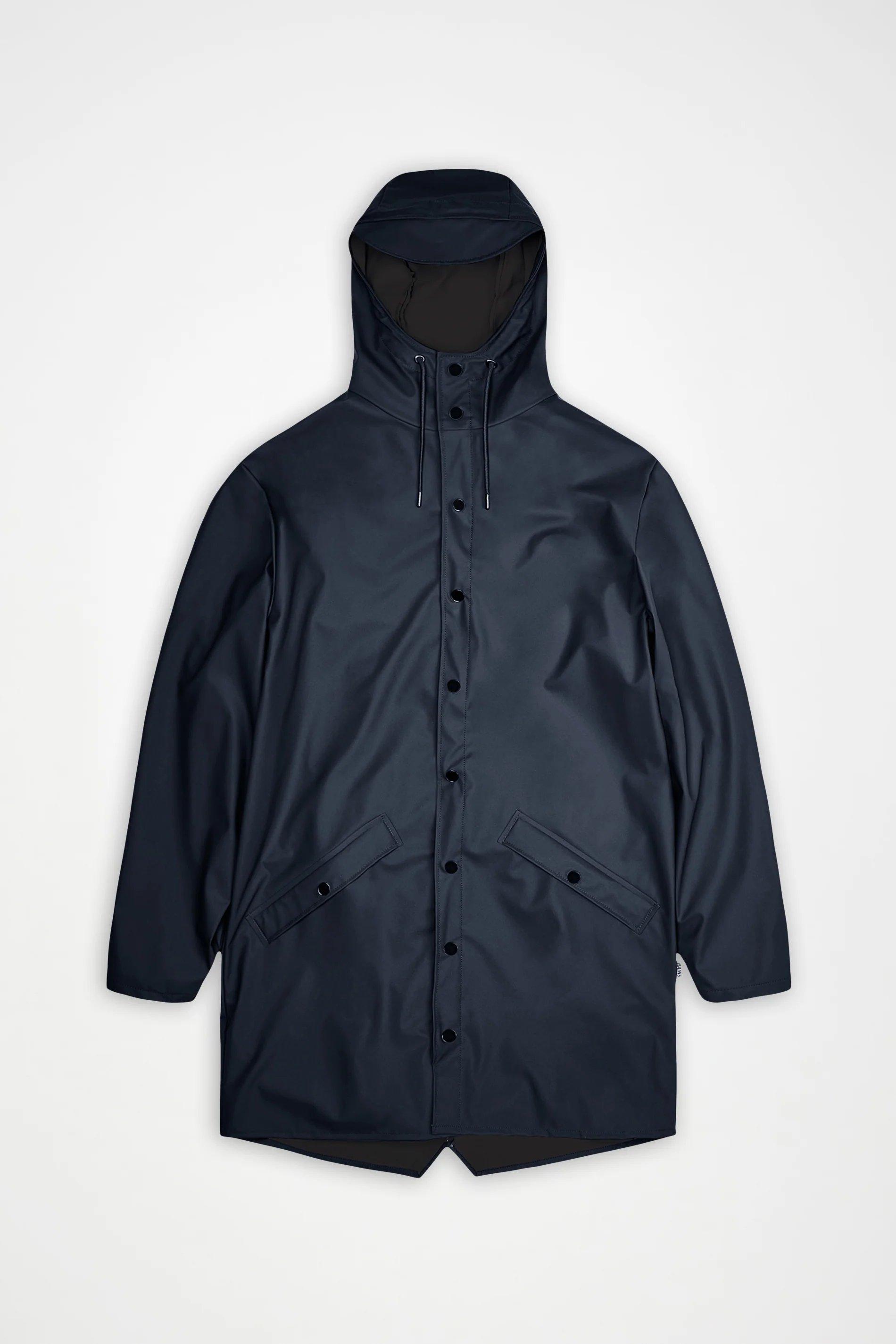 Long Jacket - Image 2