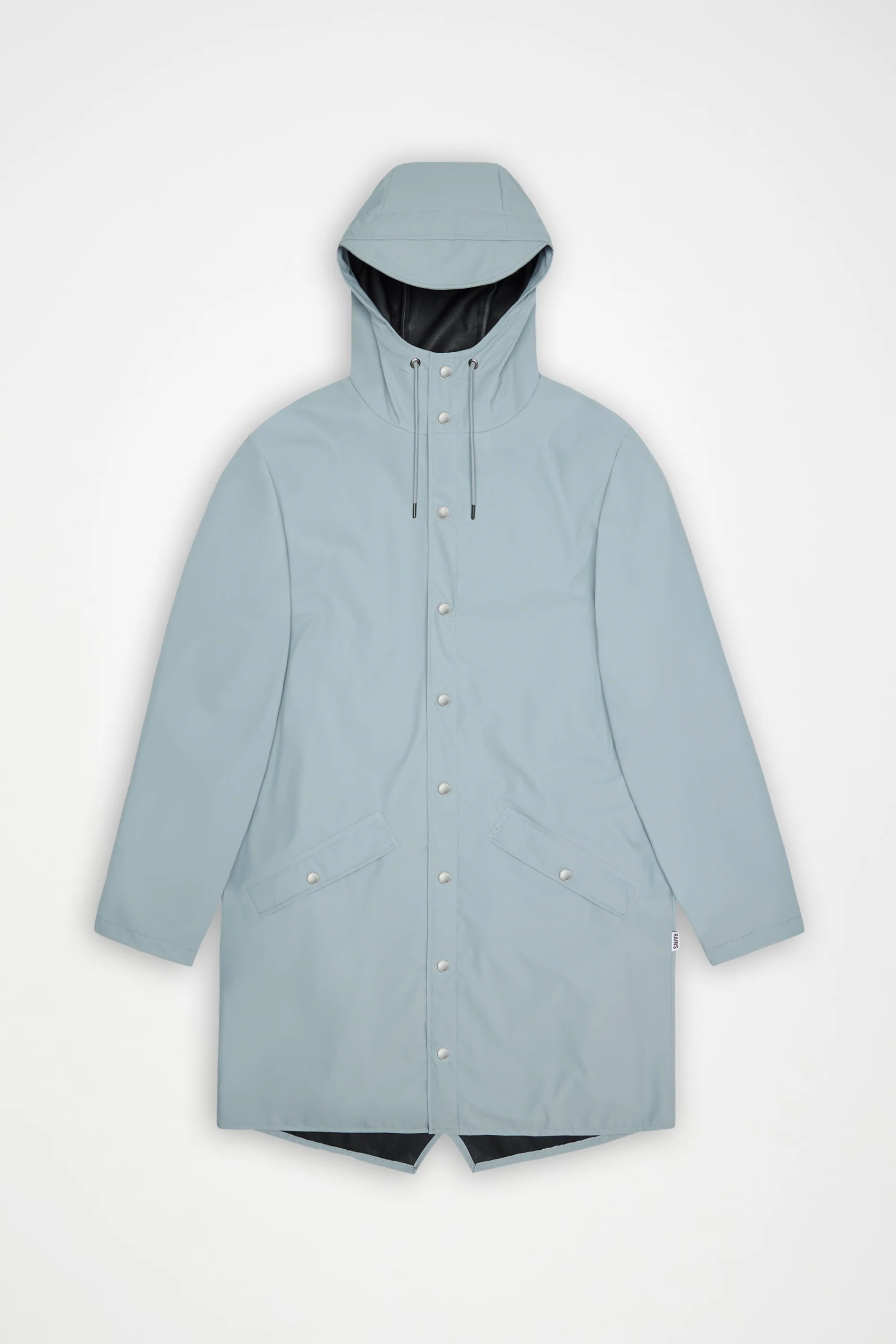 Long Jacket - Image 32