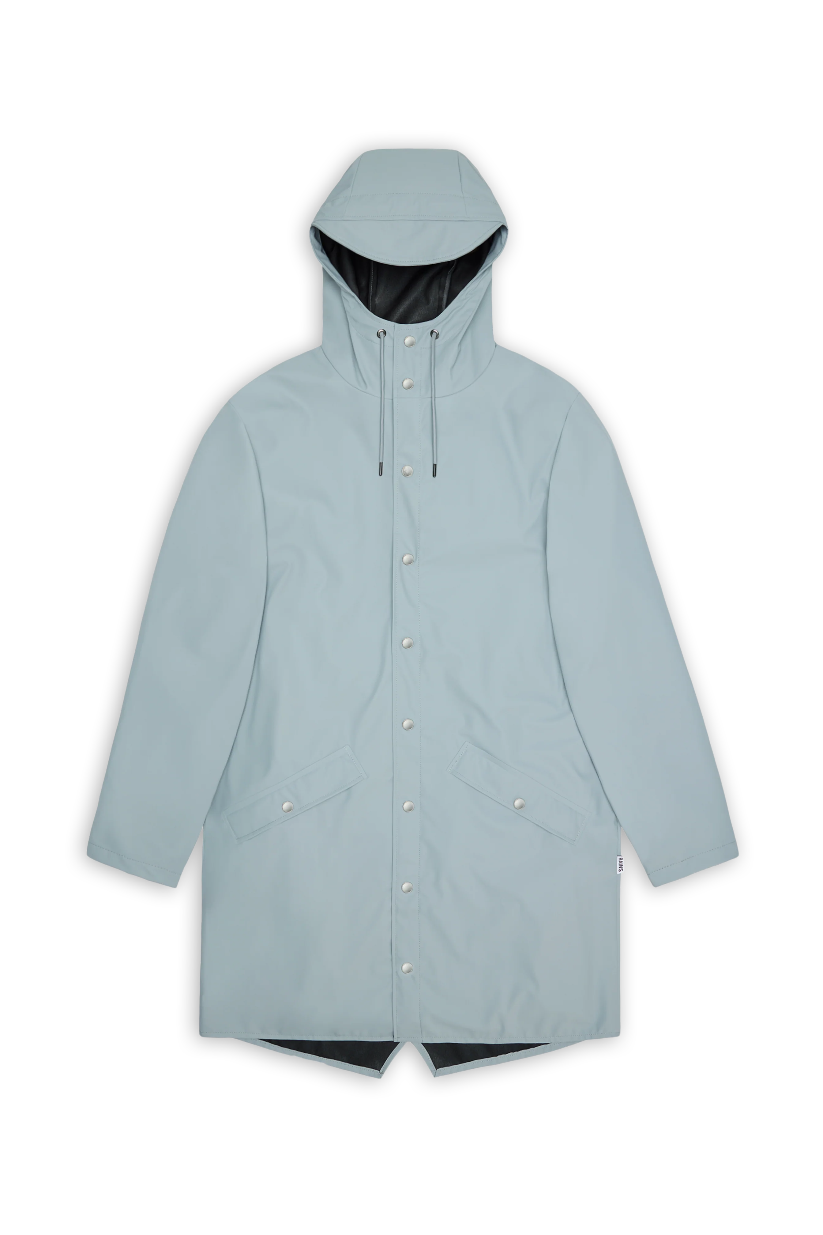 Long Jacket - Image 40