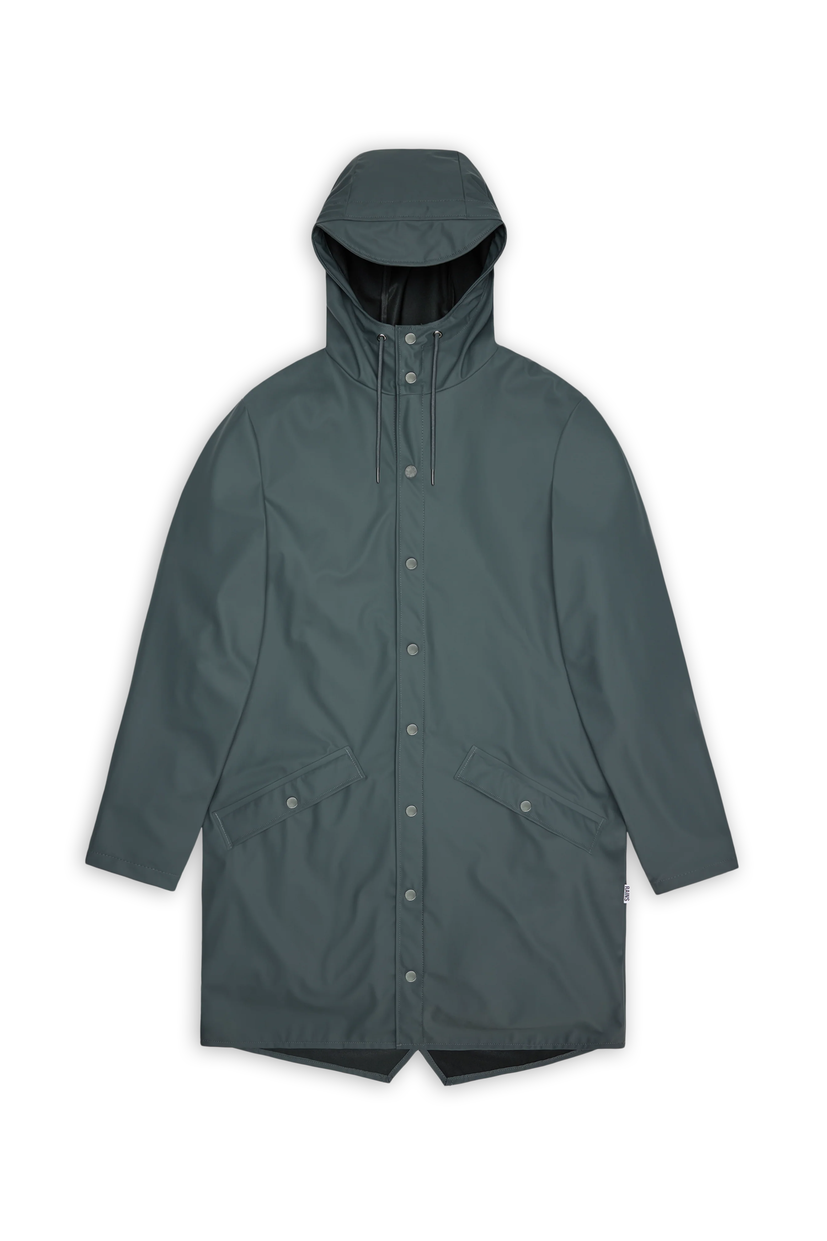 Long Jacket - Image 46