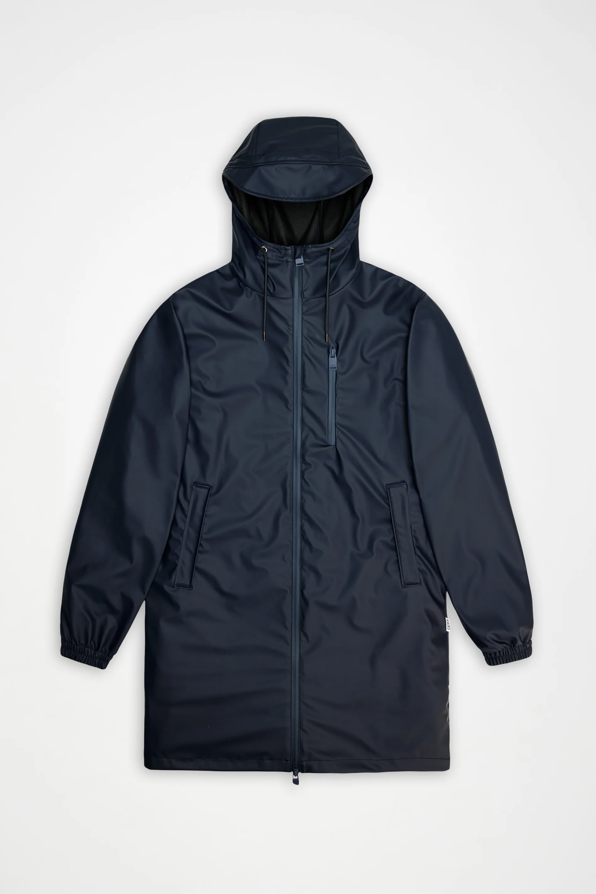 Long Storm Breaker - Image 14