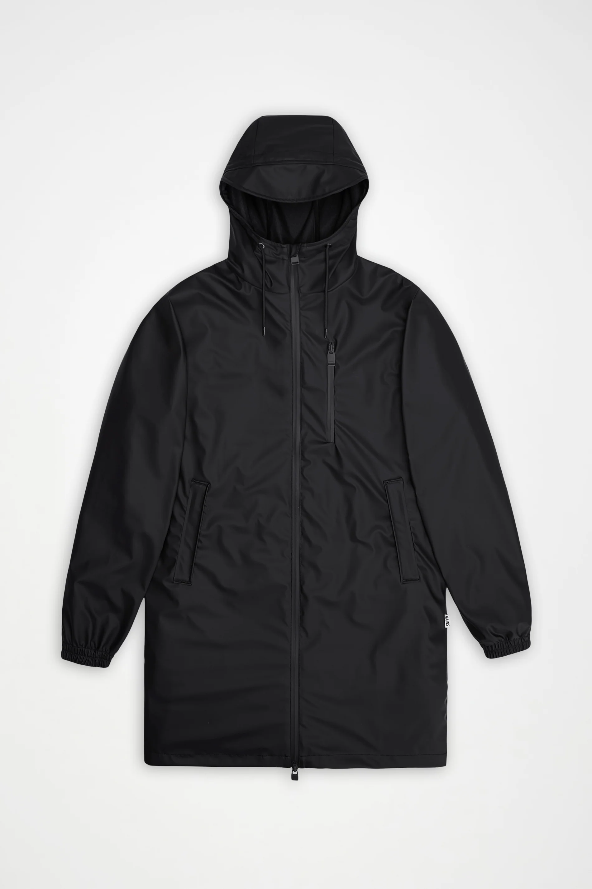 Long Storm Breaker - Image 8