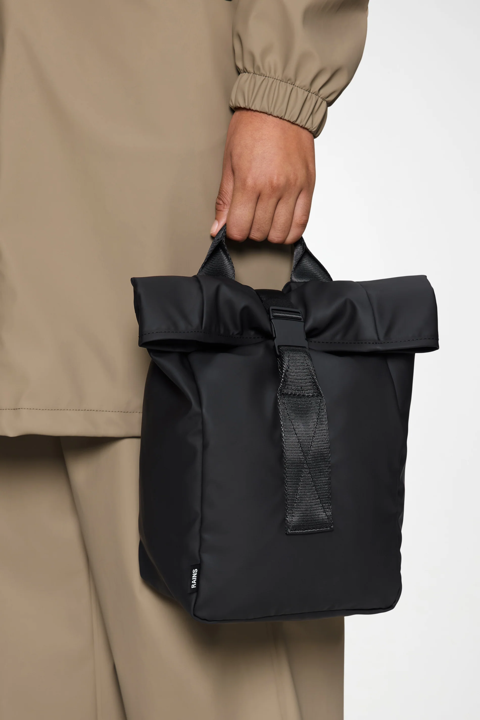 Lunch Bag - Image 3