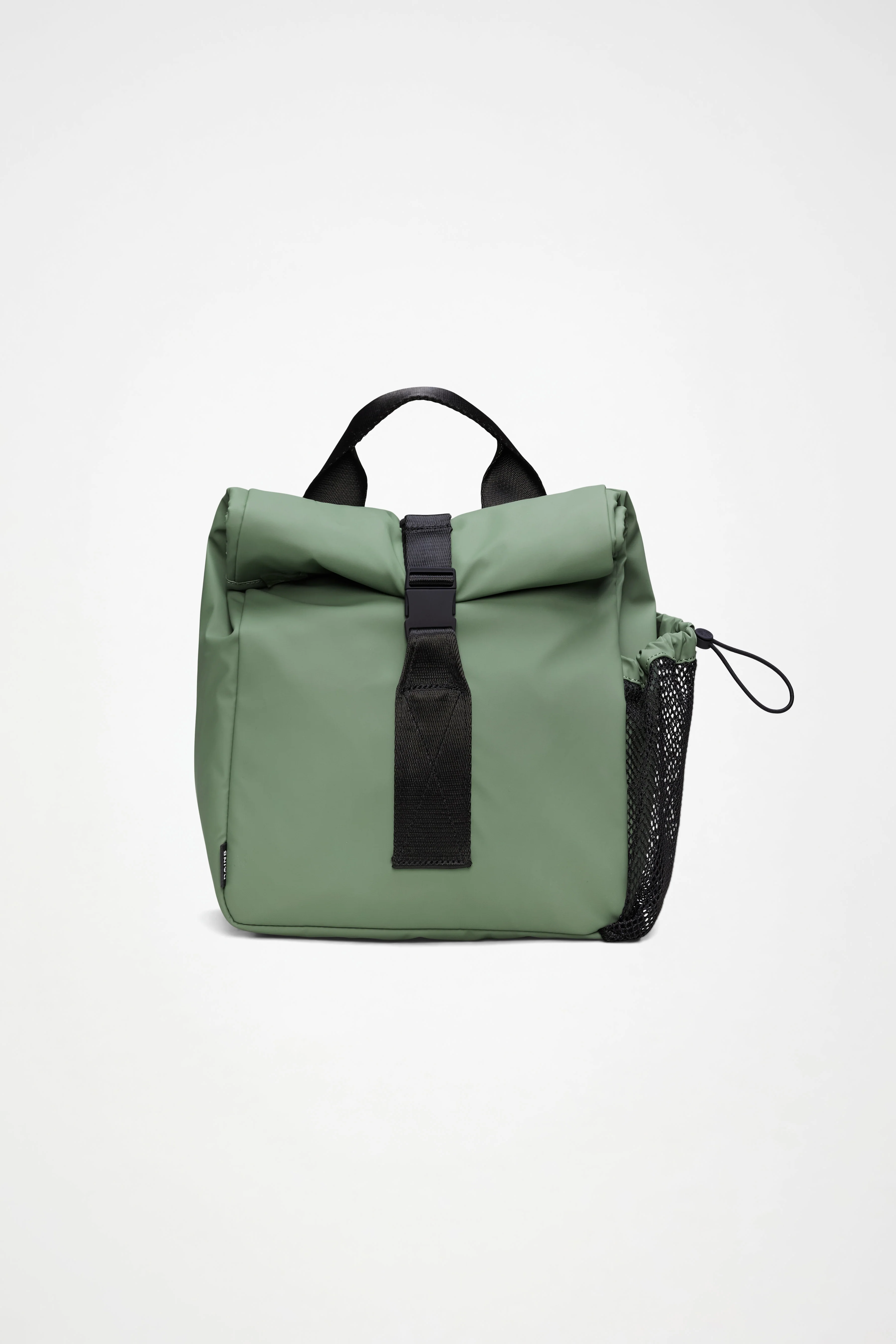 Lunch Bag Large - Image 13