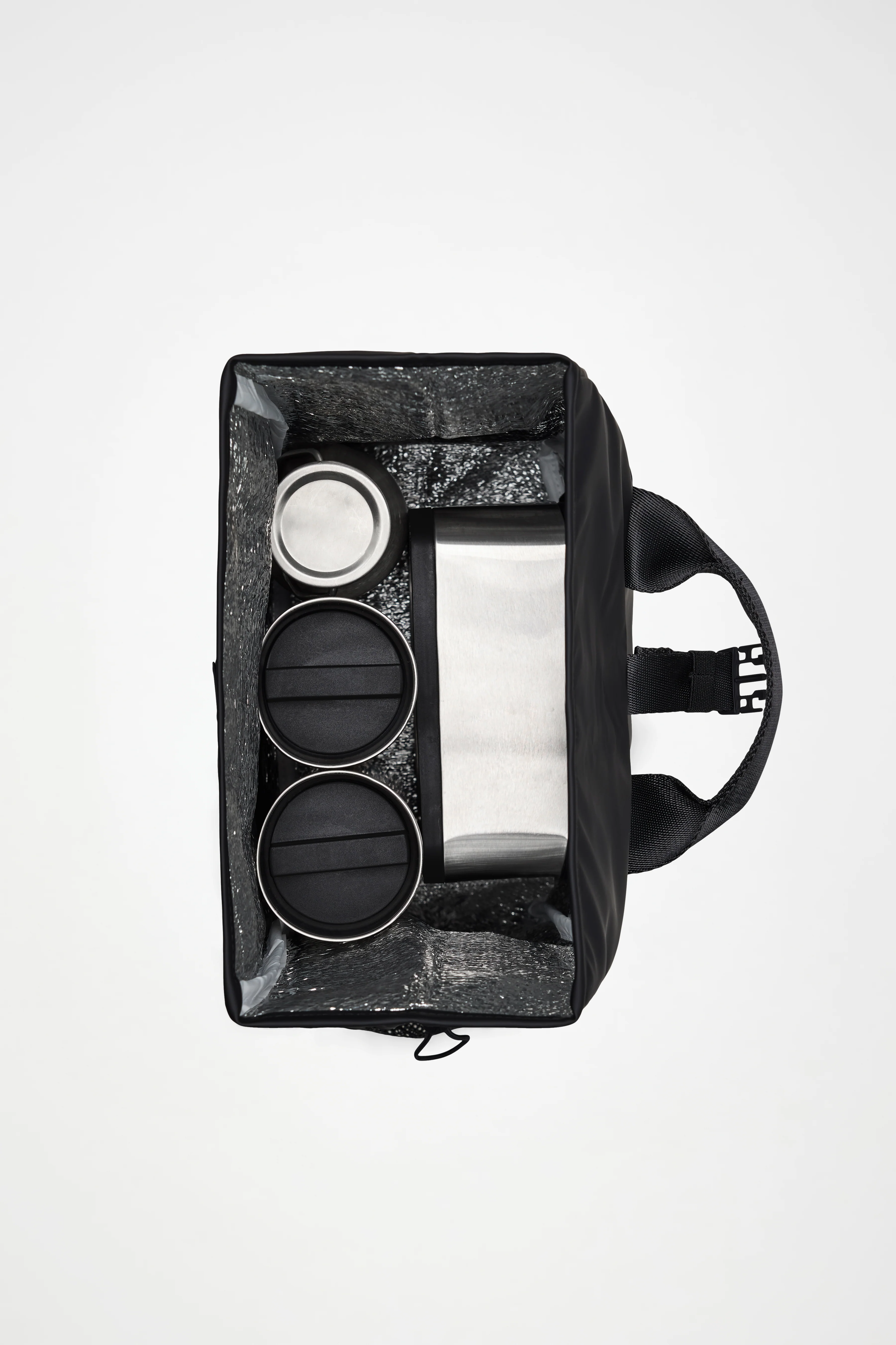 Lunch Bag Large - Image 5