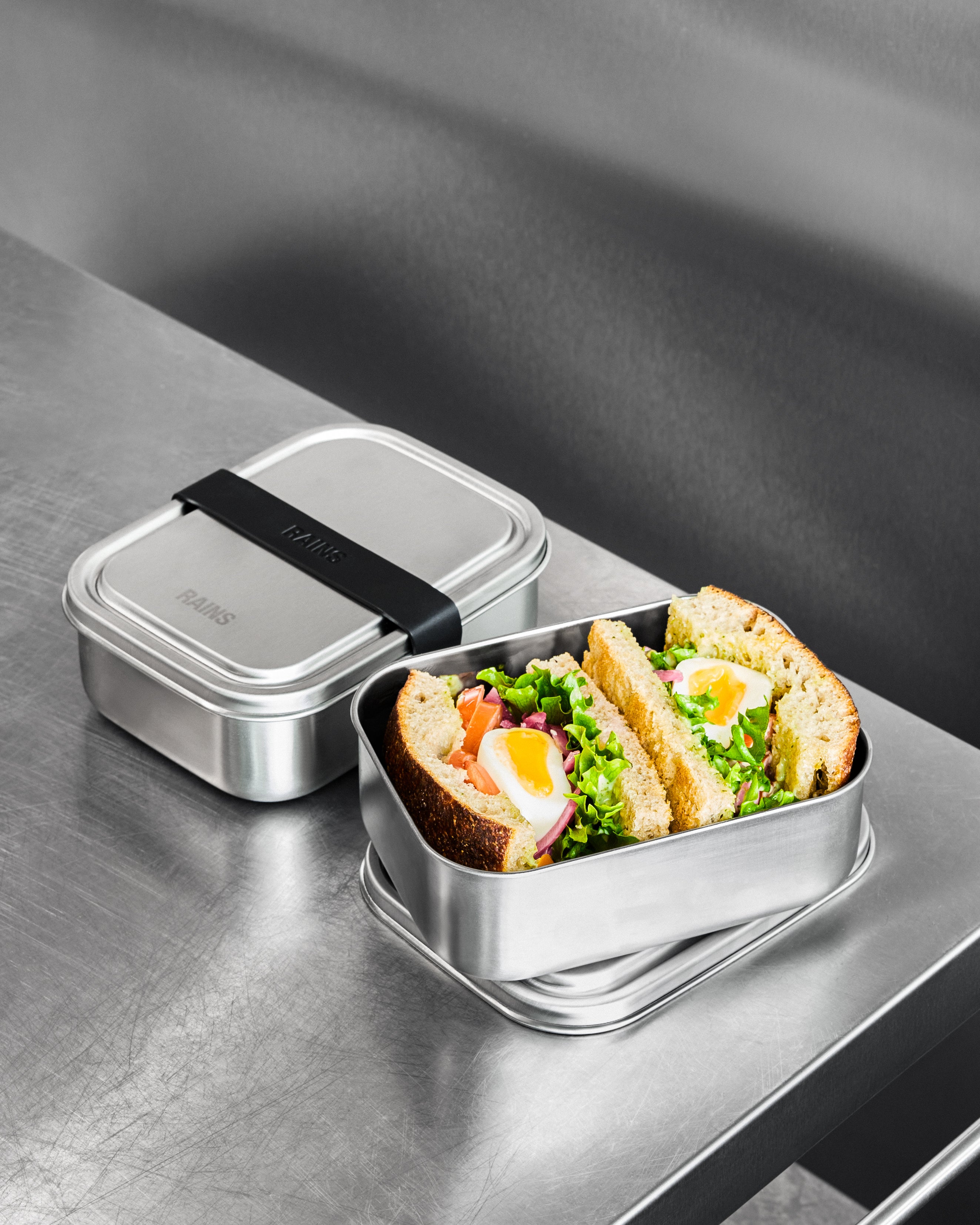 Lunch Box - Image 3