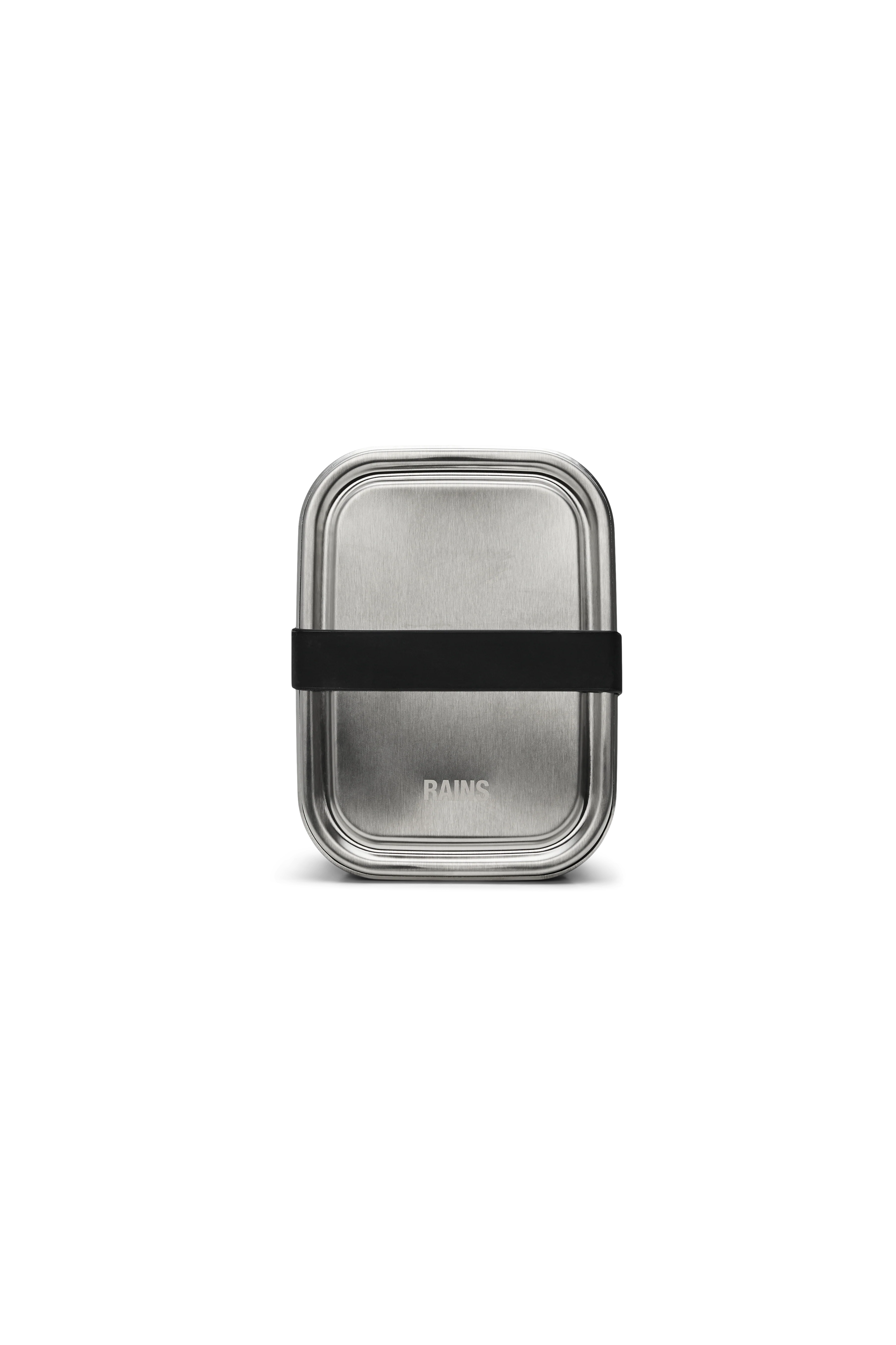 Lunch Box - Image 4