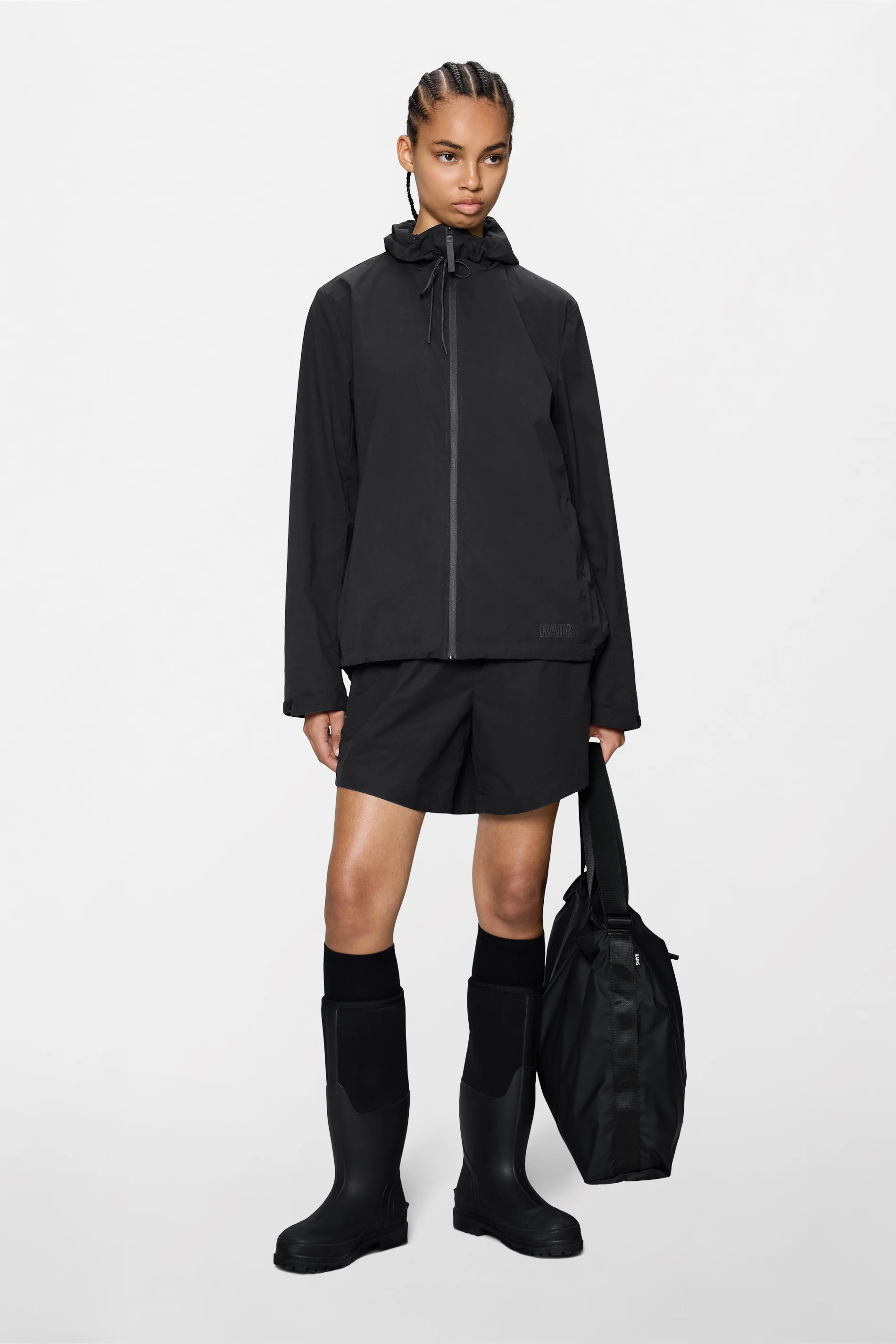 Mito Jacket - Image 4