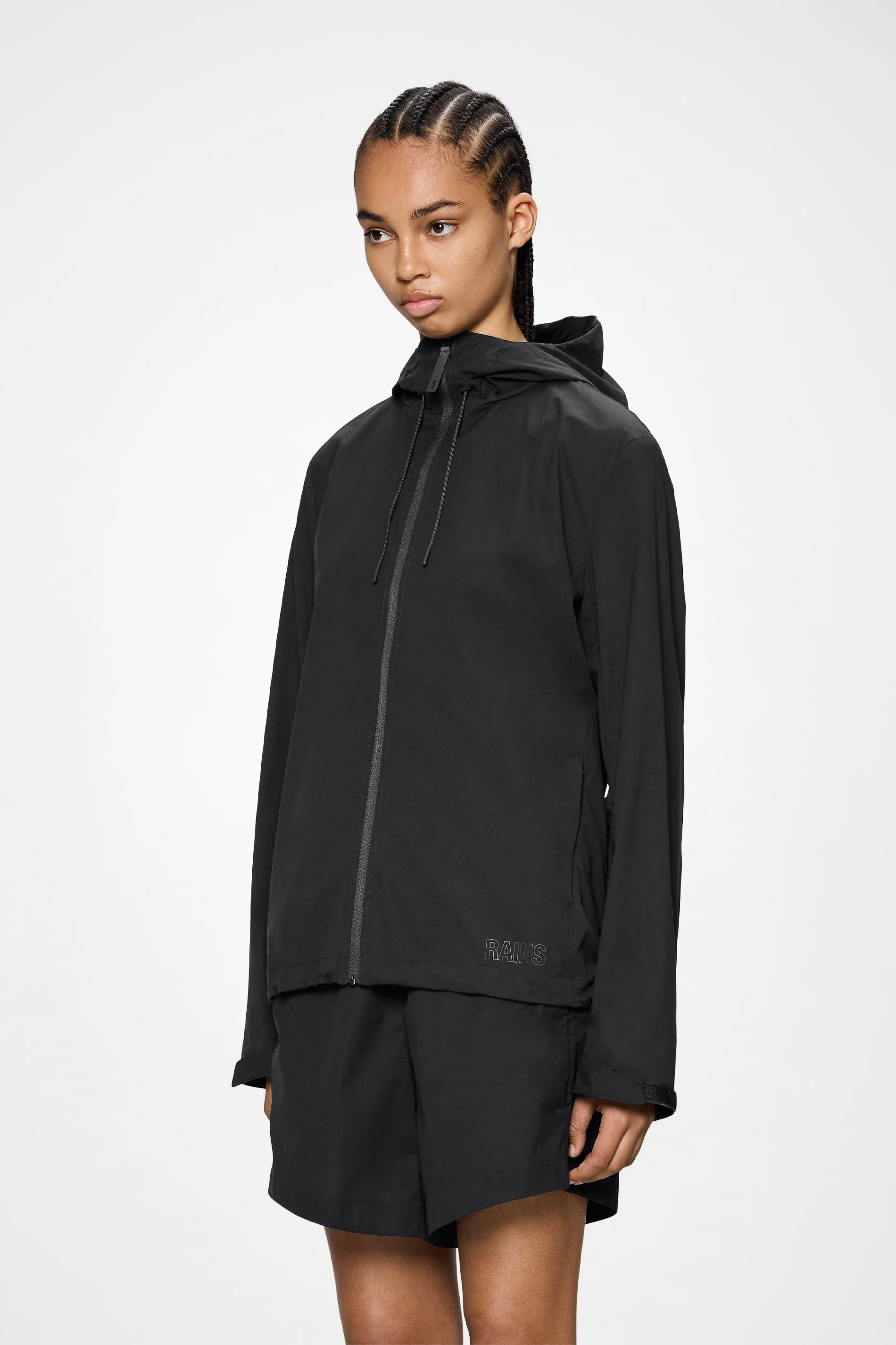 Mito Jacket - Image 5