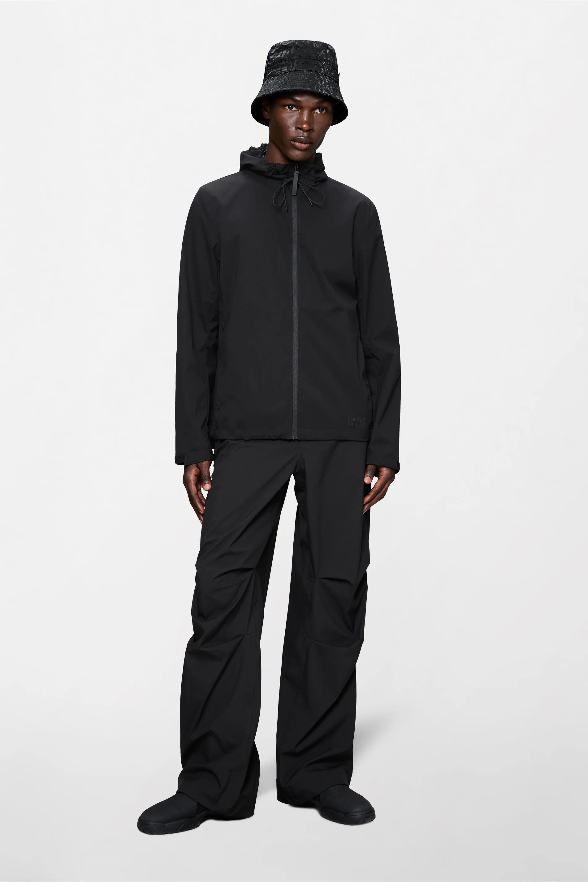 Mito Jacket - Image 4