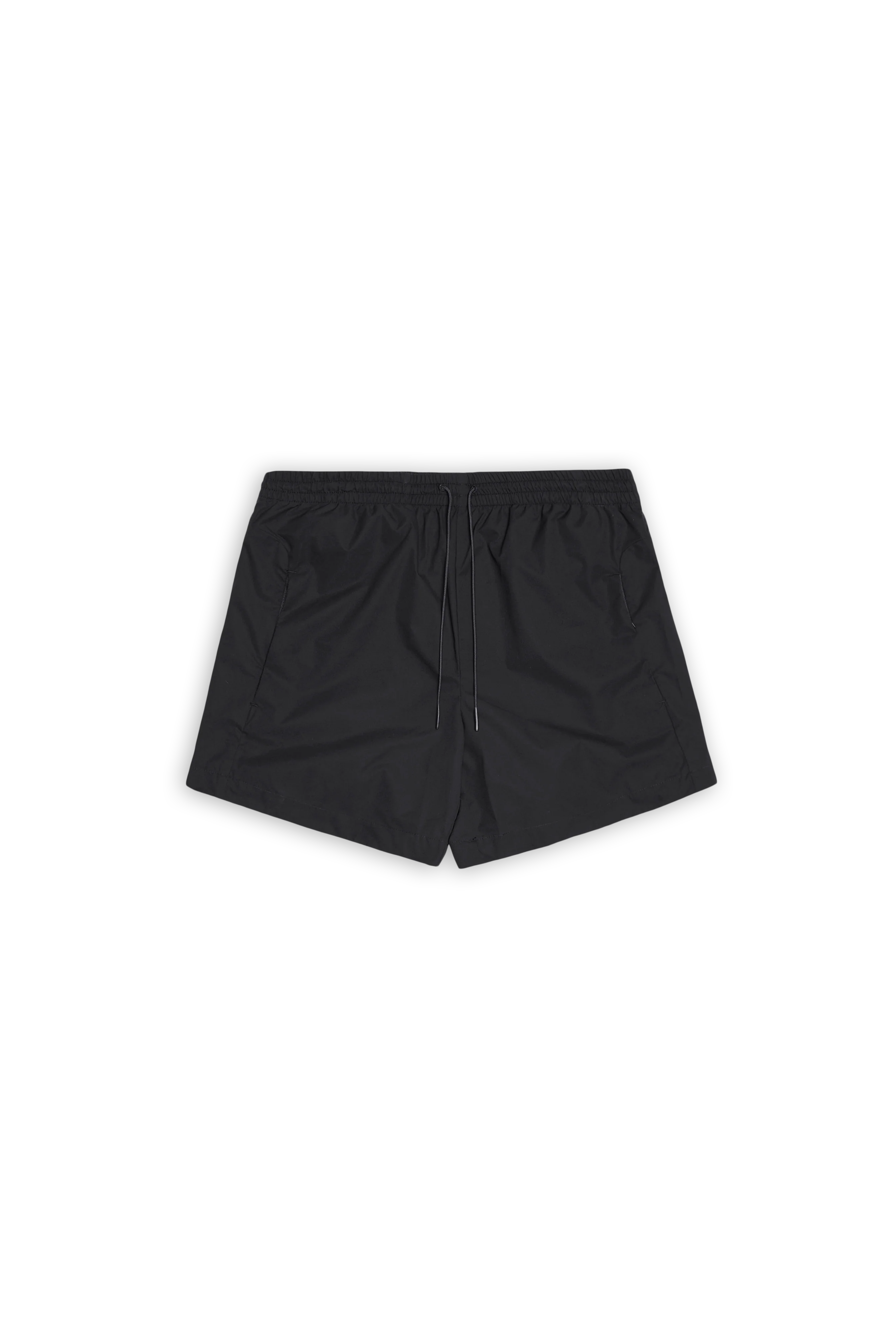 Mito Shorts - Image 6