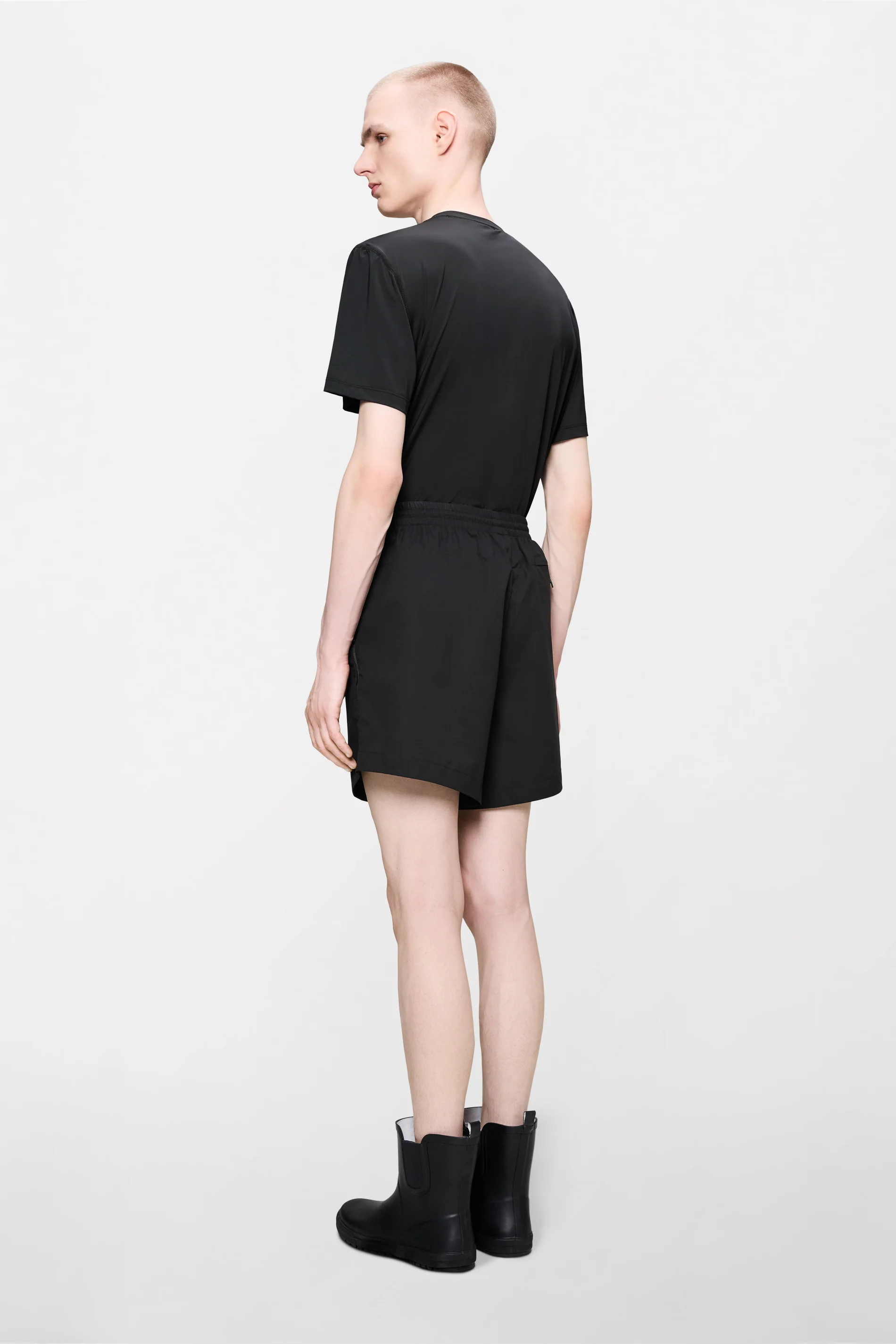 Mito Shorts - Image 3