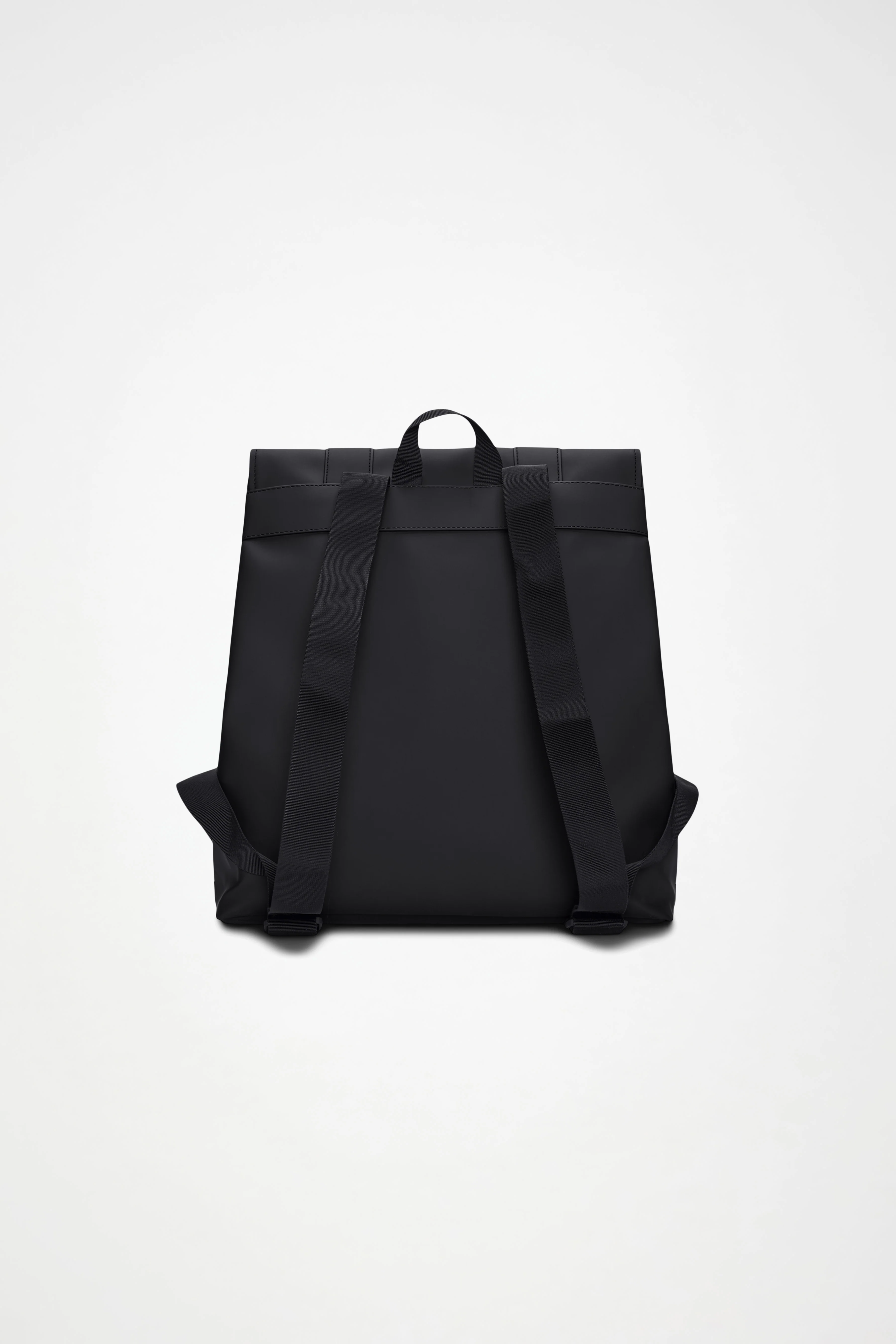 MSN Bag - Image 11