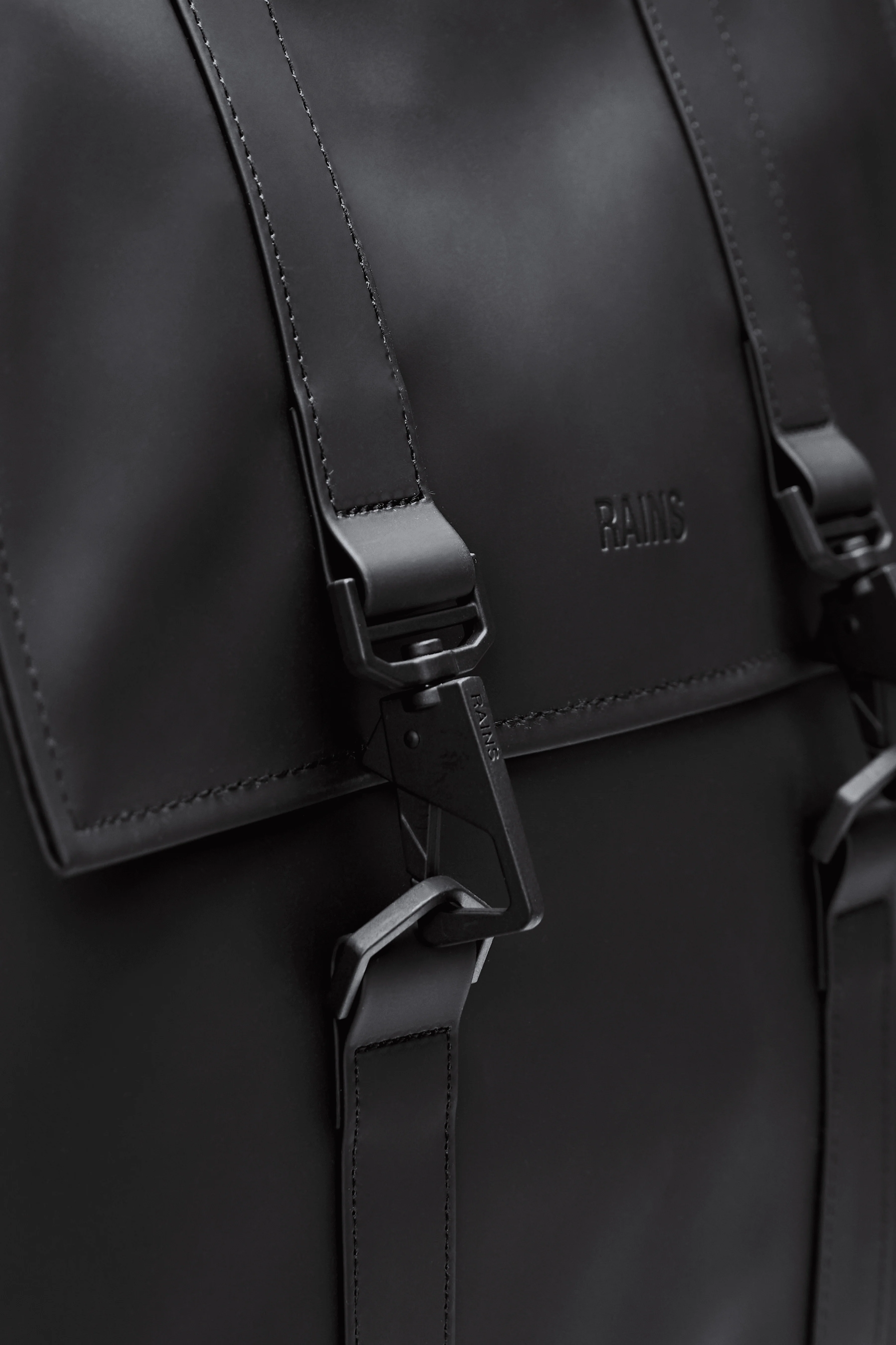 MSN Bag - Image 15
