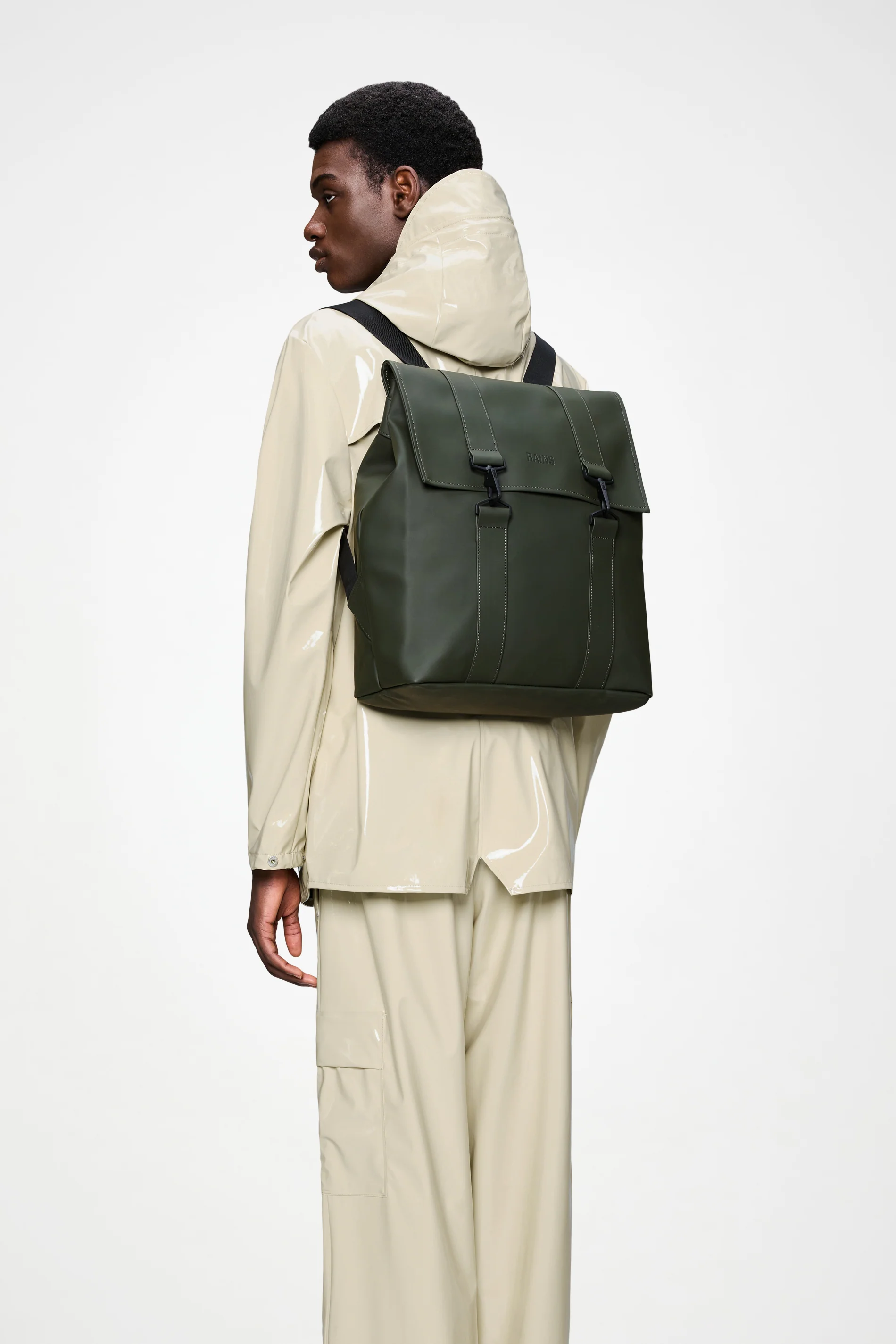 MSN Bag - Image 21