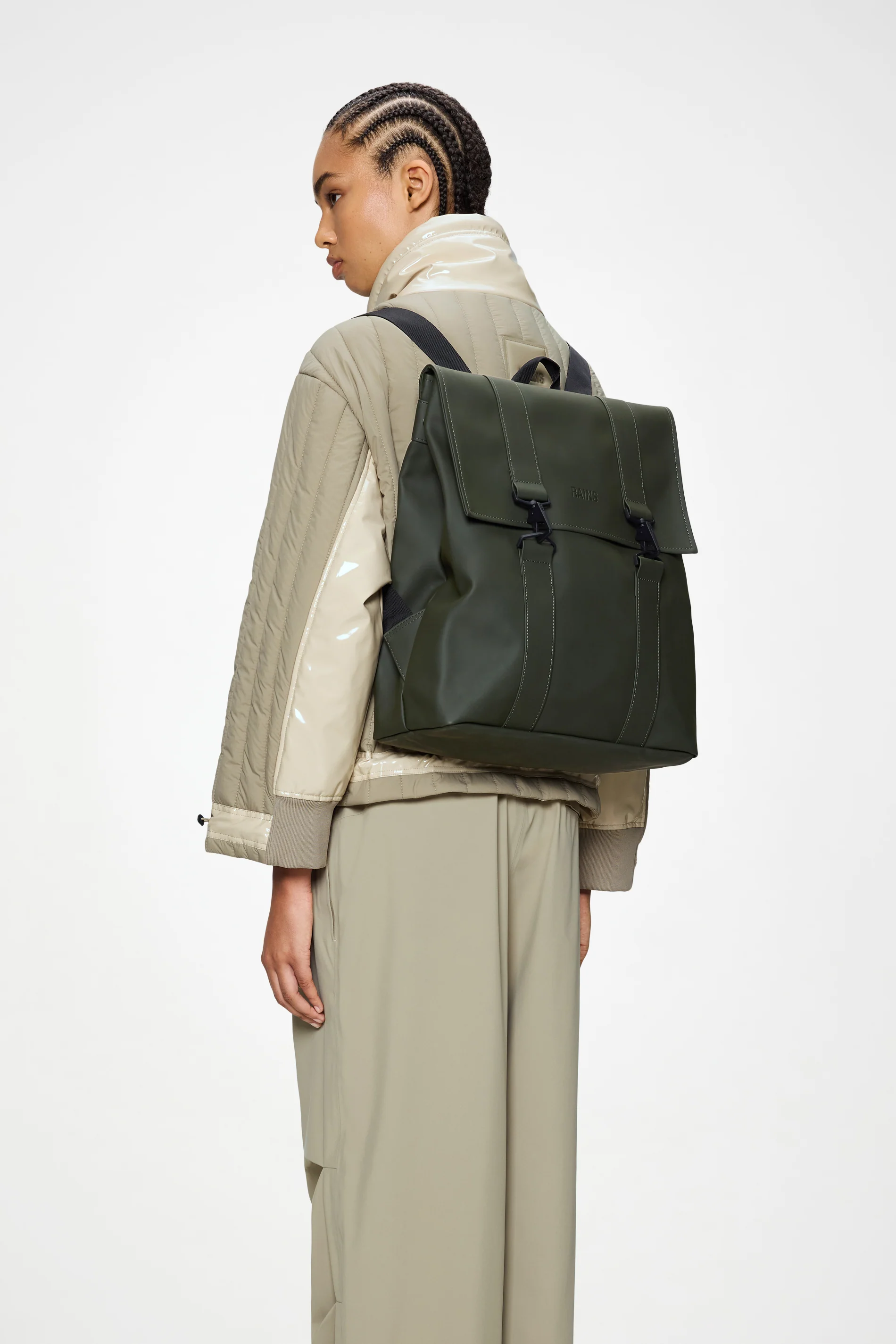 MSN Bag - Image 22
