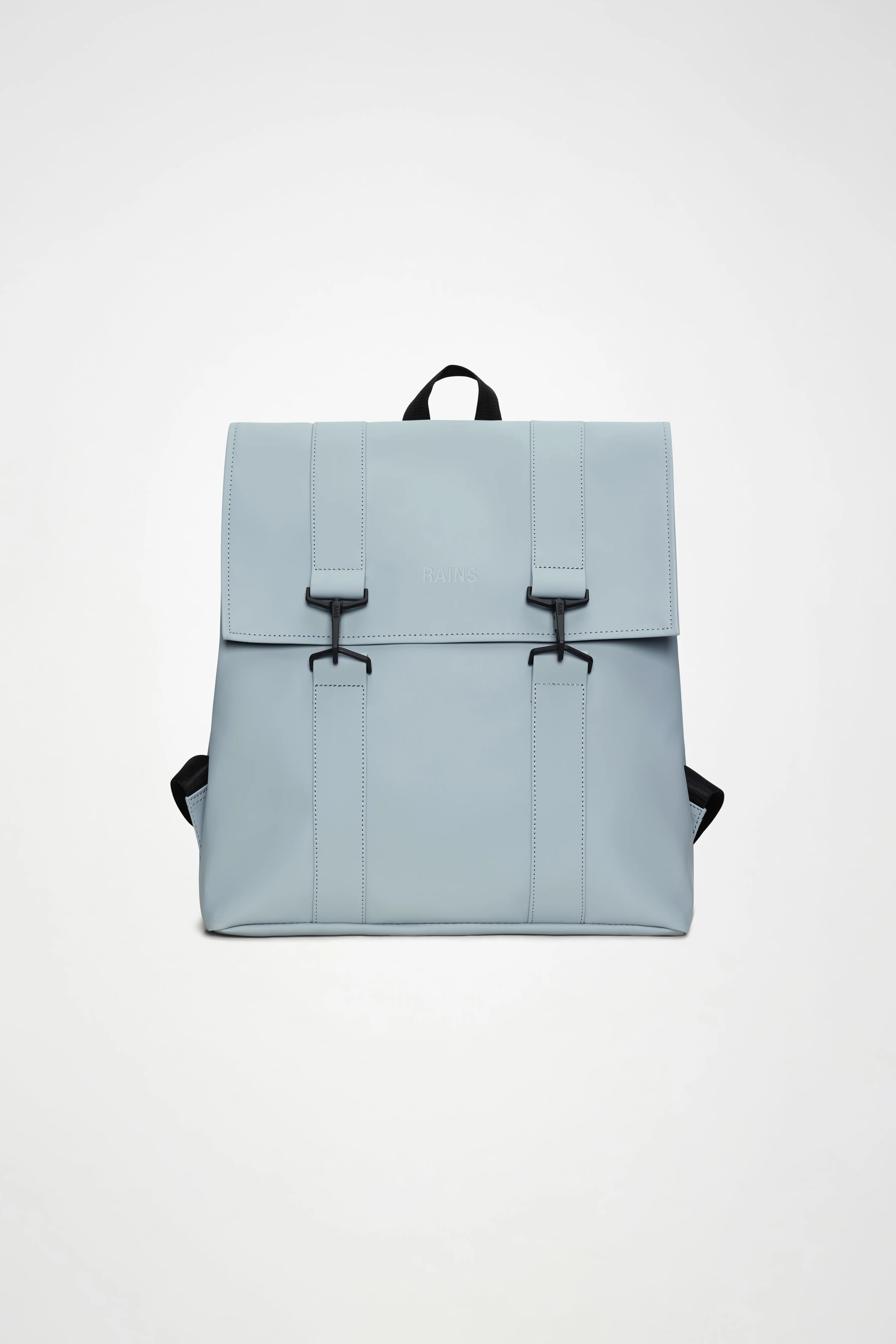 MSN Bag - Image 27