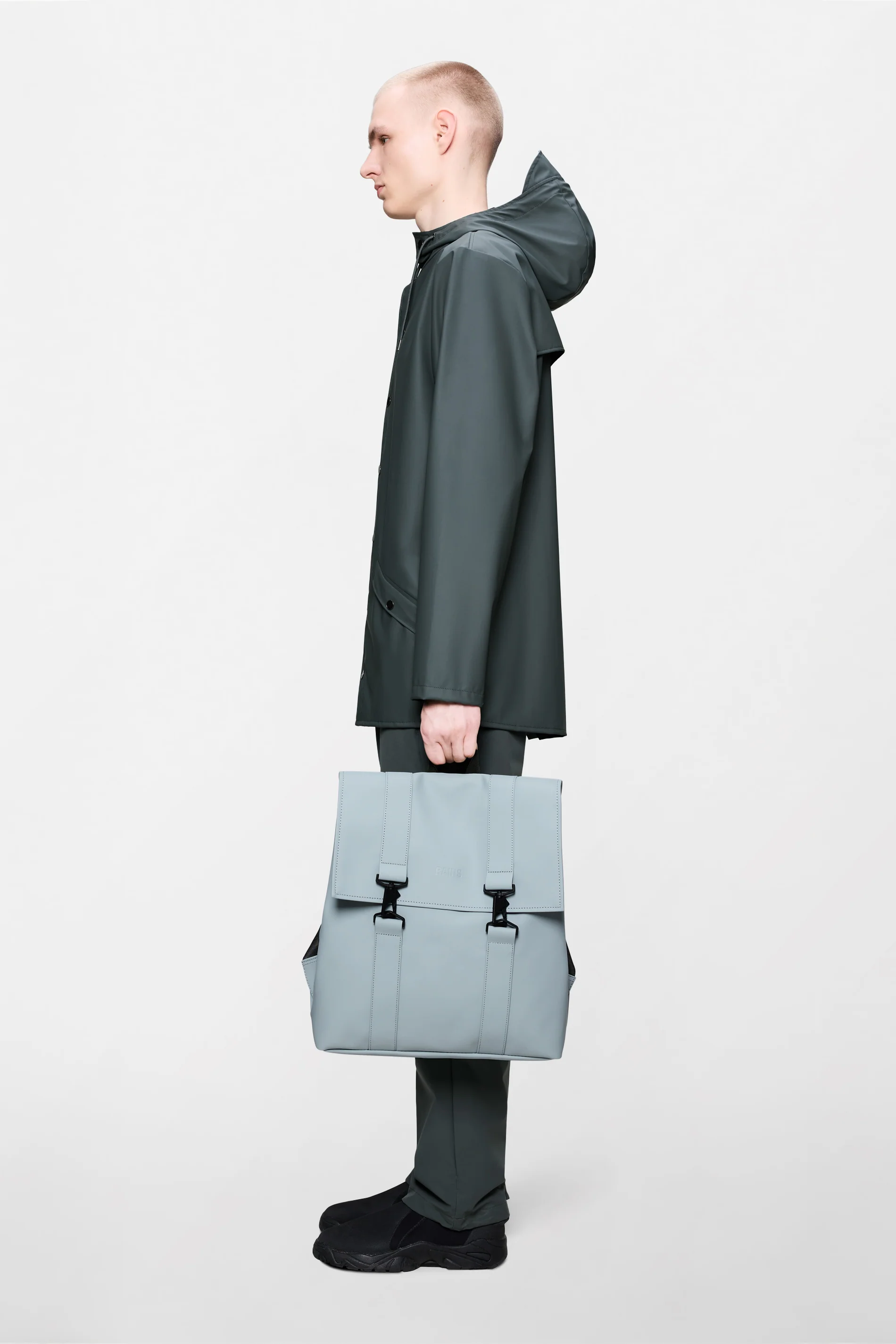 MSN Bag - Image 28