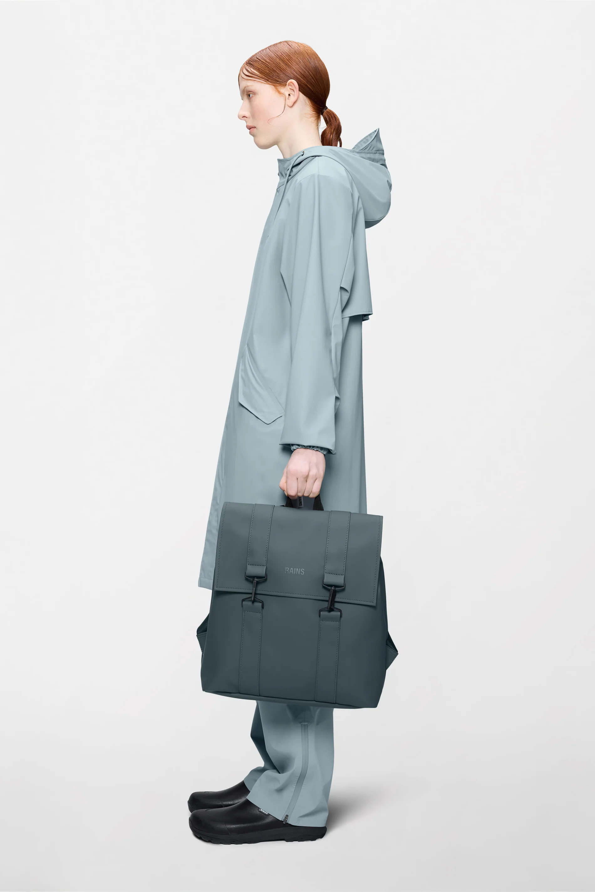 MSN Bag - Image 3