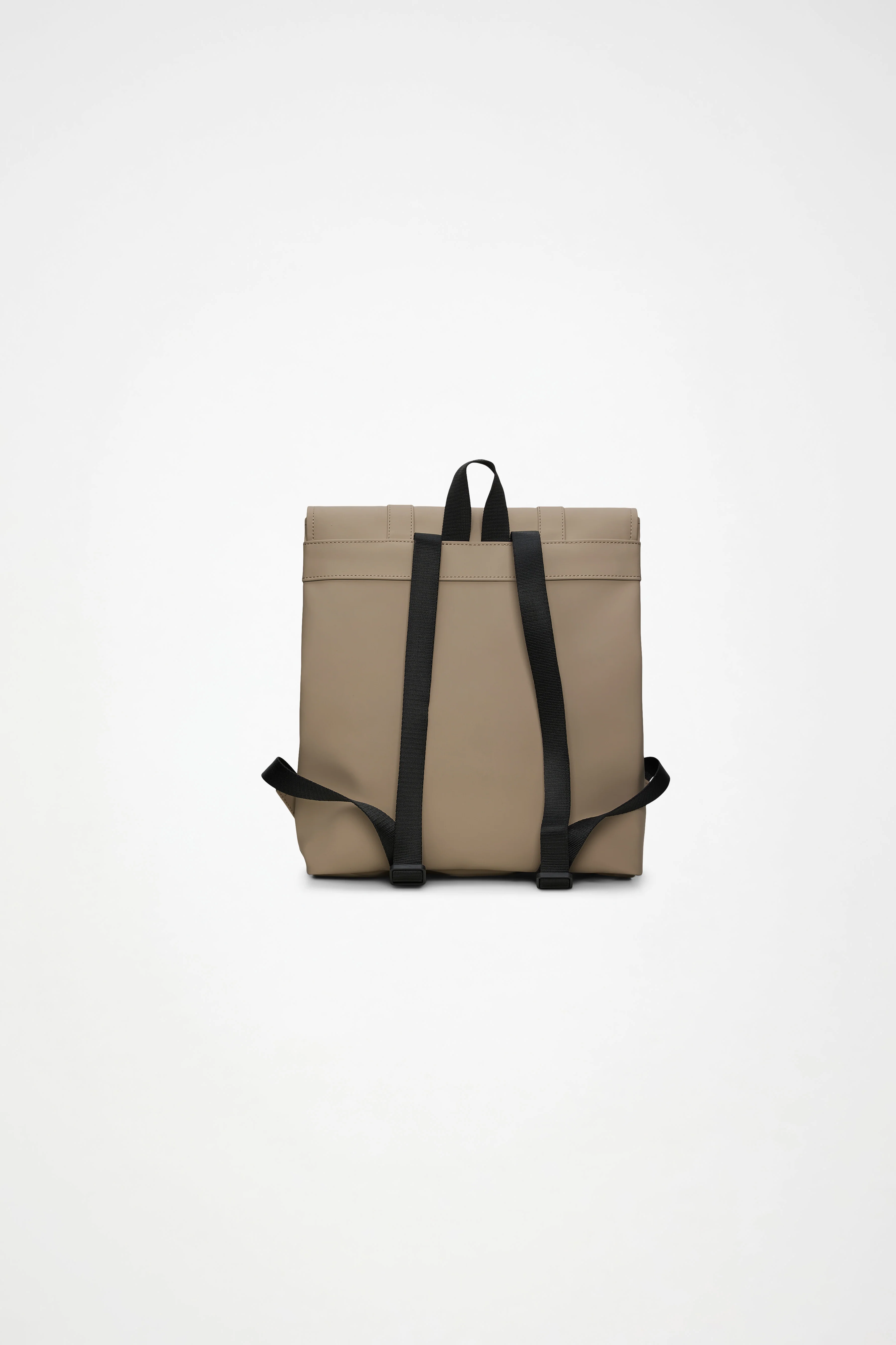 MSN Bag Mini - Image 18