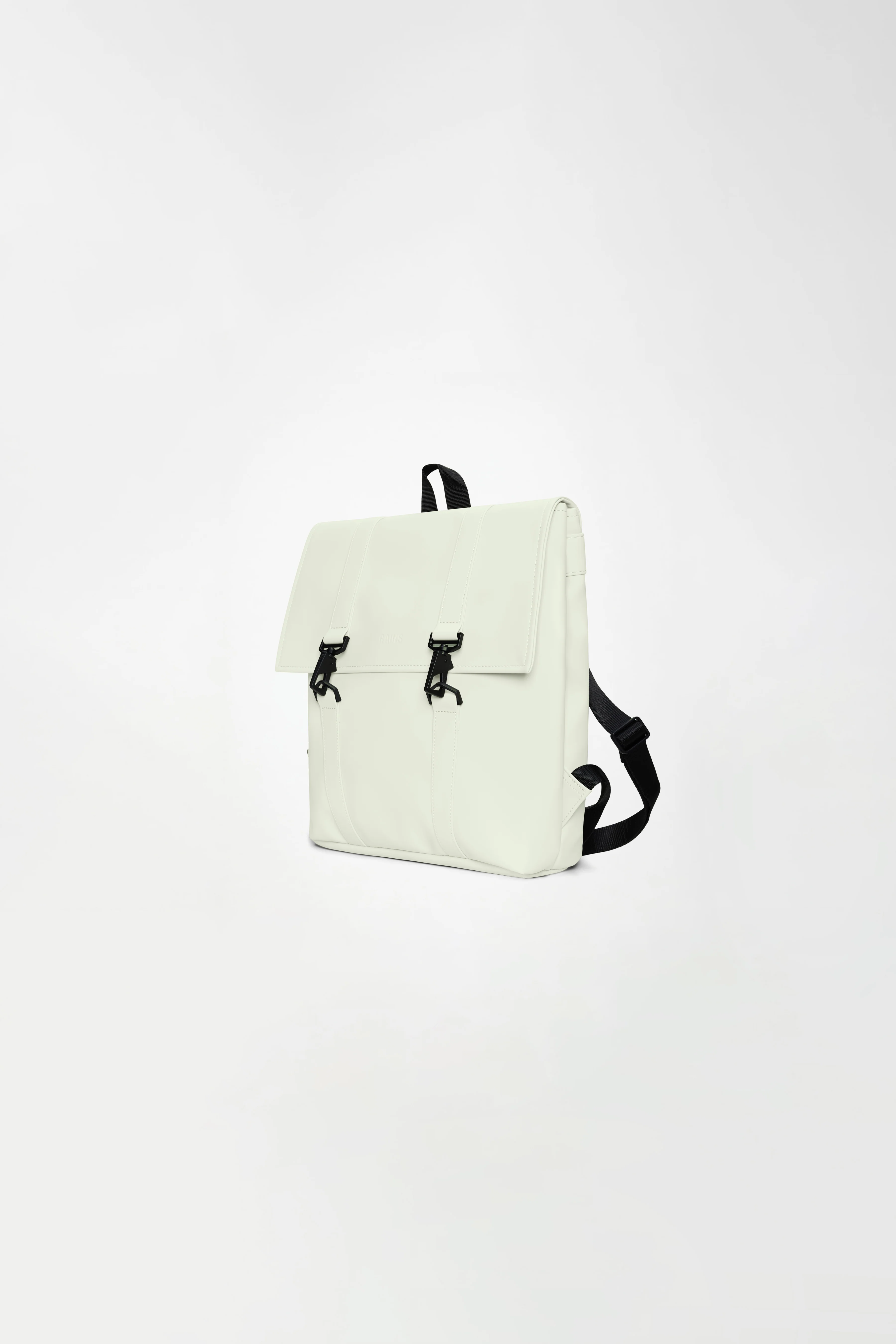 MSN Bag Mini - Image 6