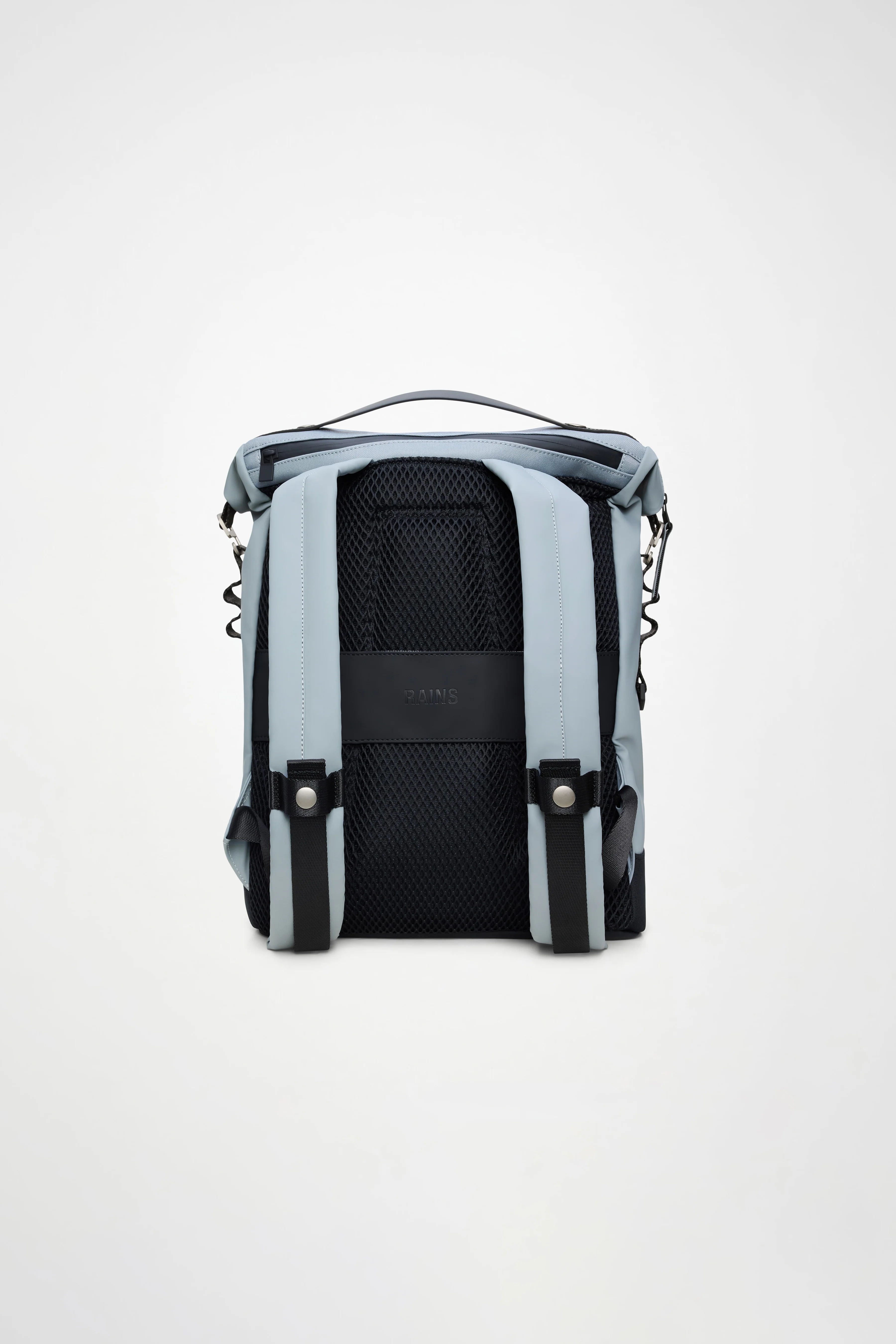 Otaru Backpack - Image 11