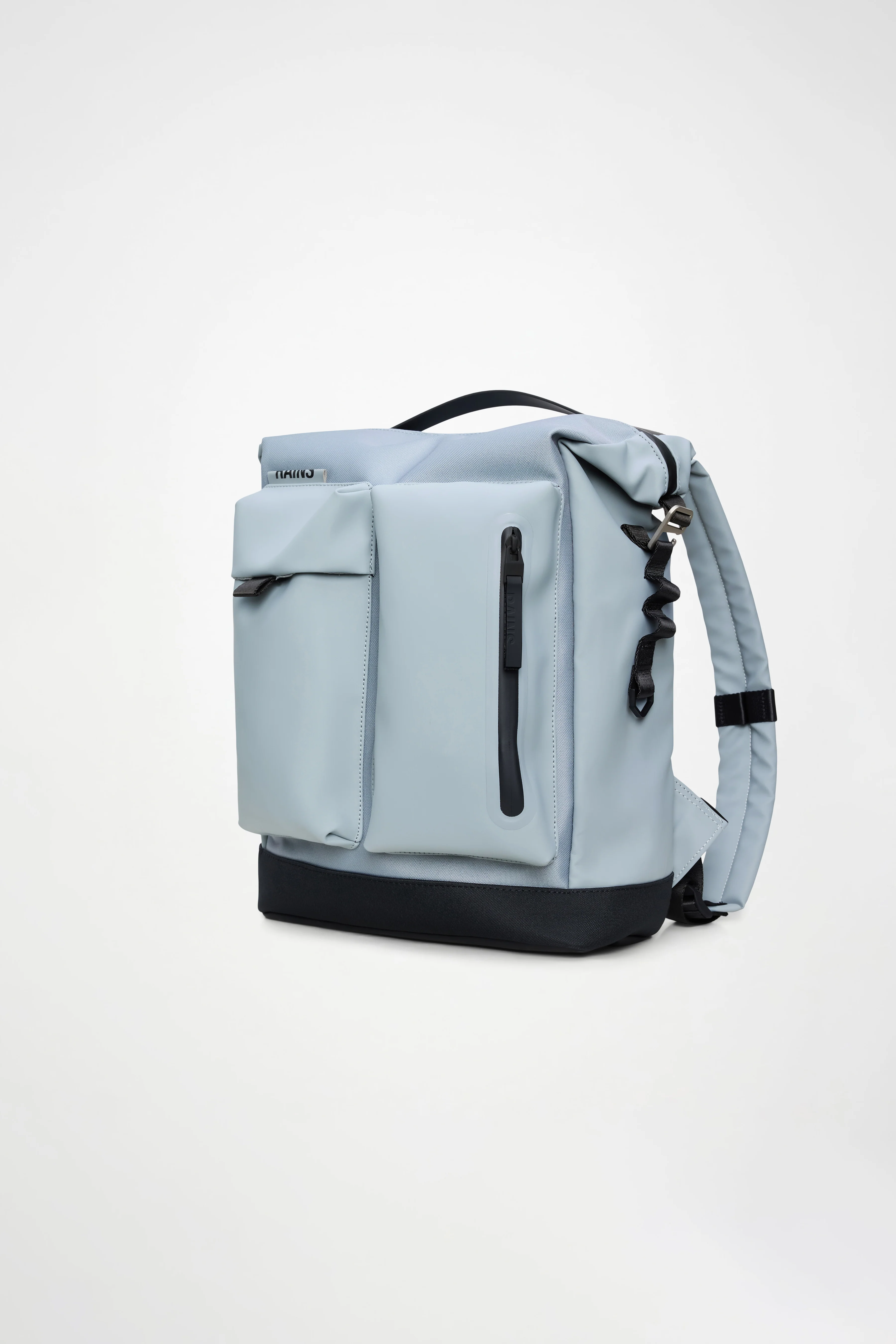 Otaru Backpack - Image 13