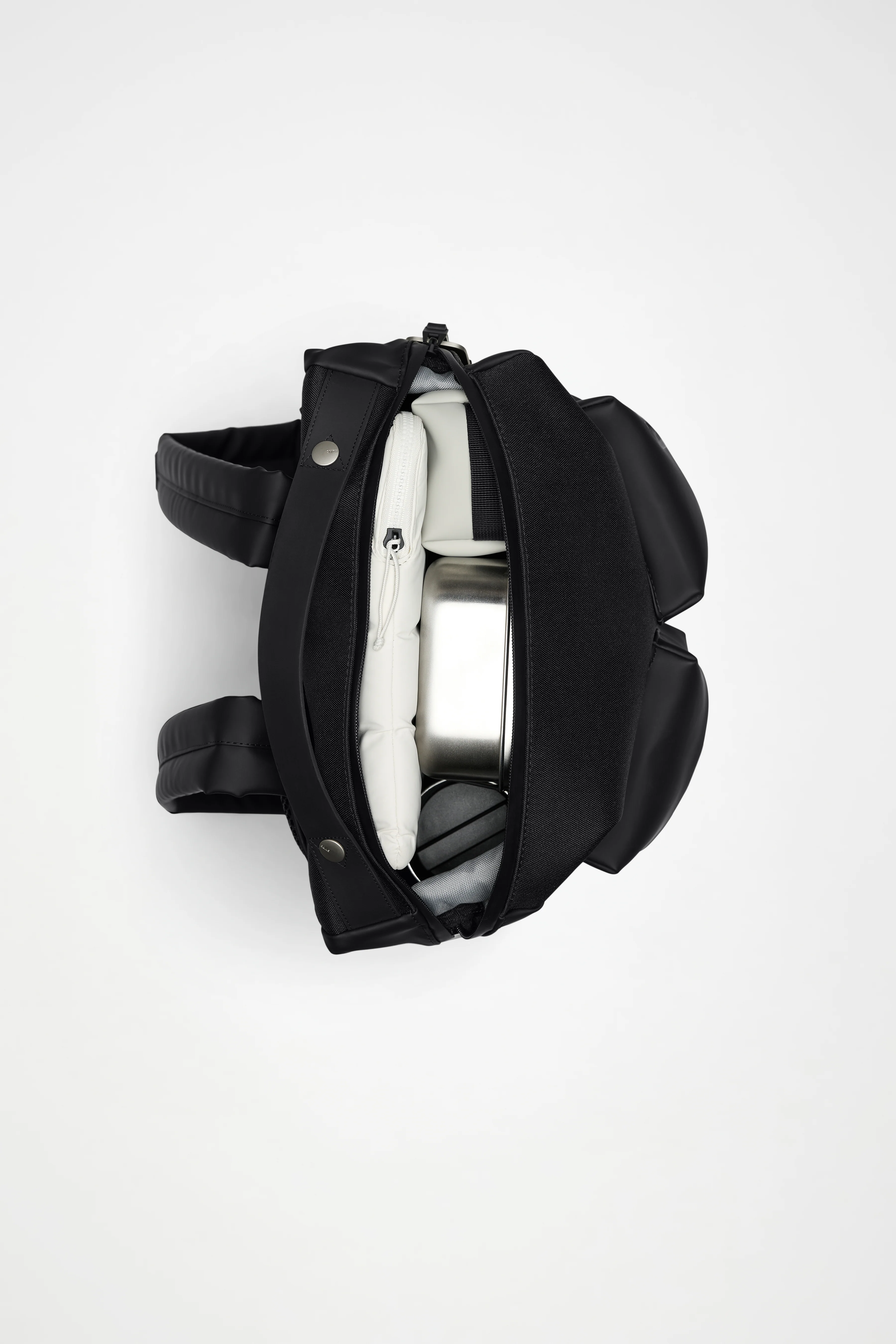 Otaru Backpack - Image 5