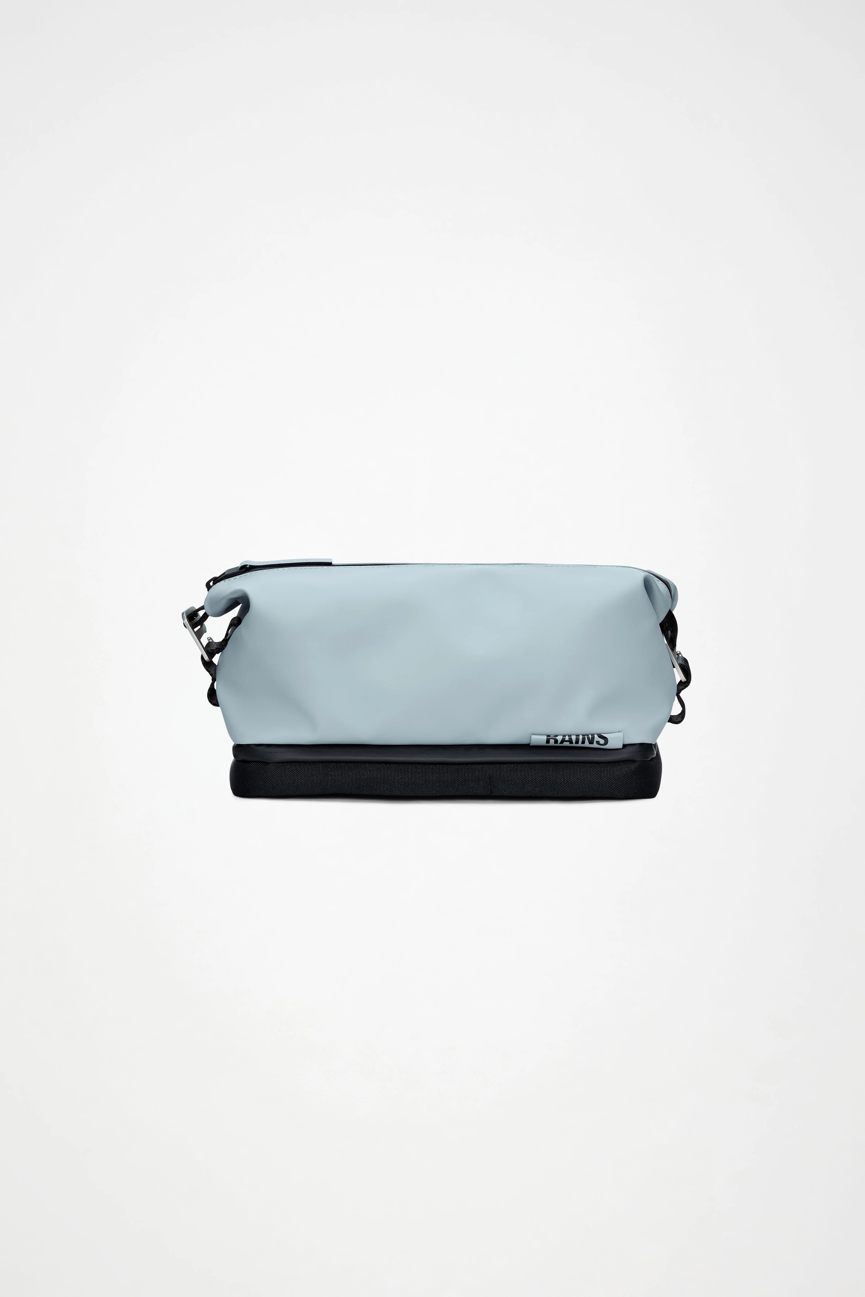 Otaru Wash Bag