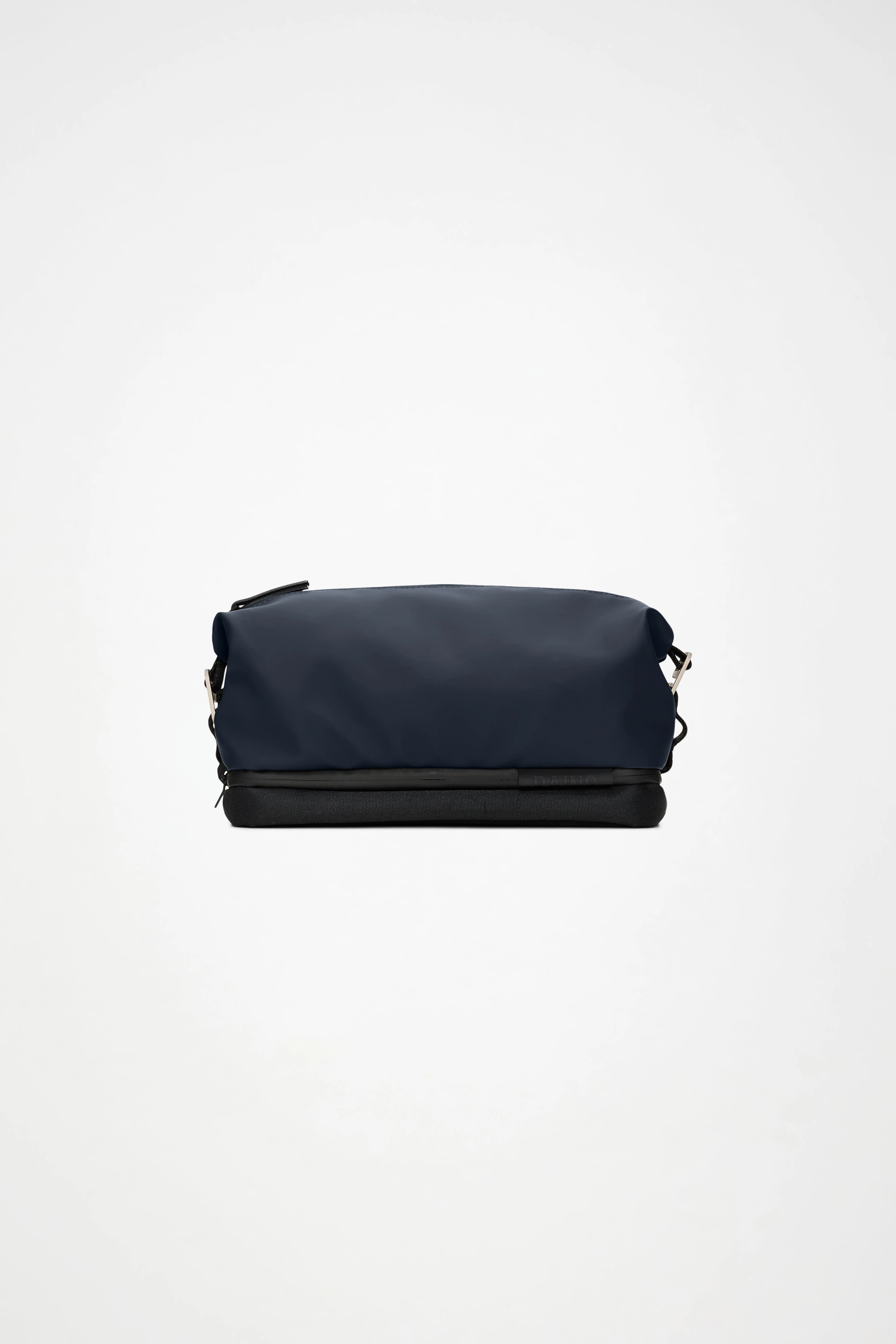 Otaru Wash Bag - Image 15