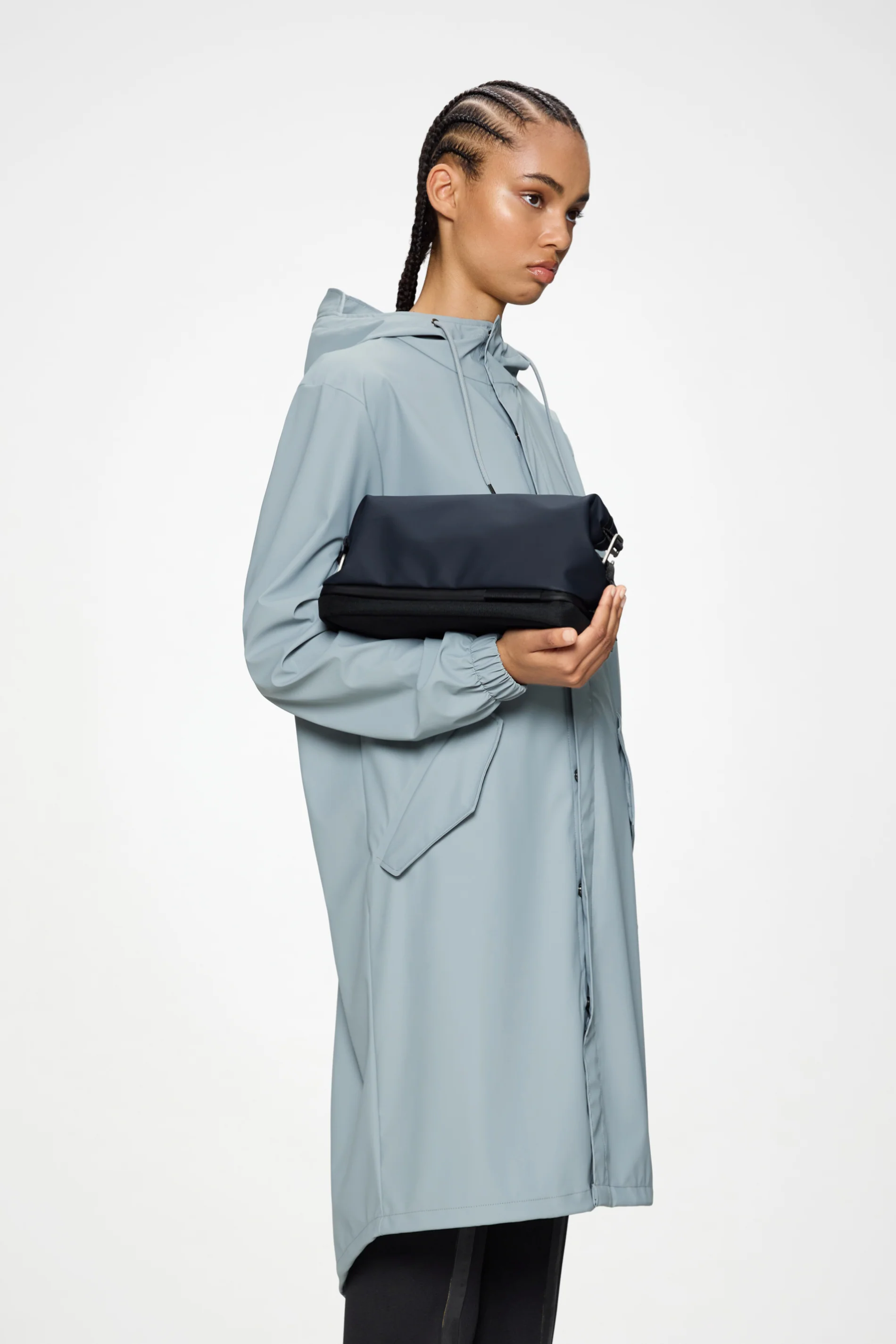 Otaru Wash Bag - Image 17
