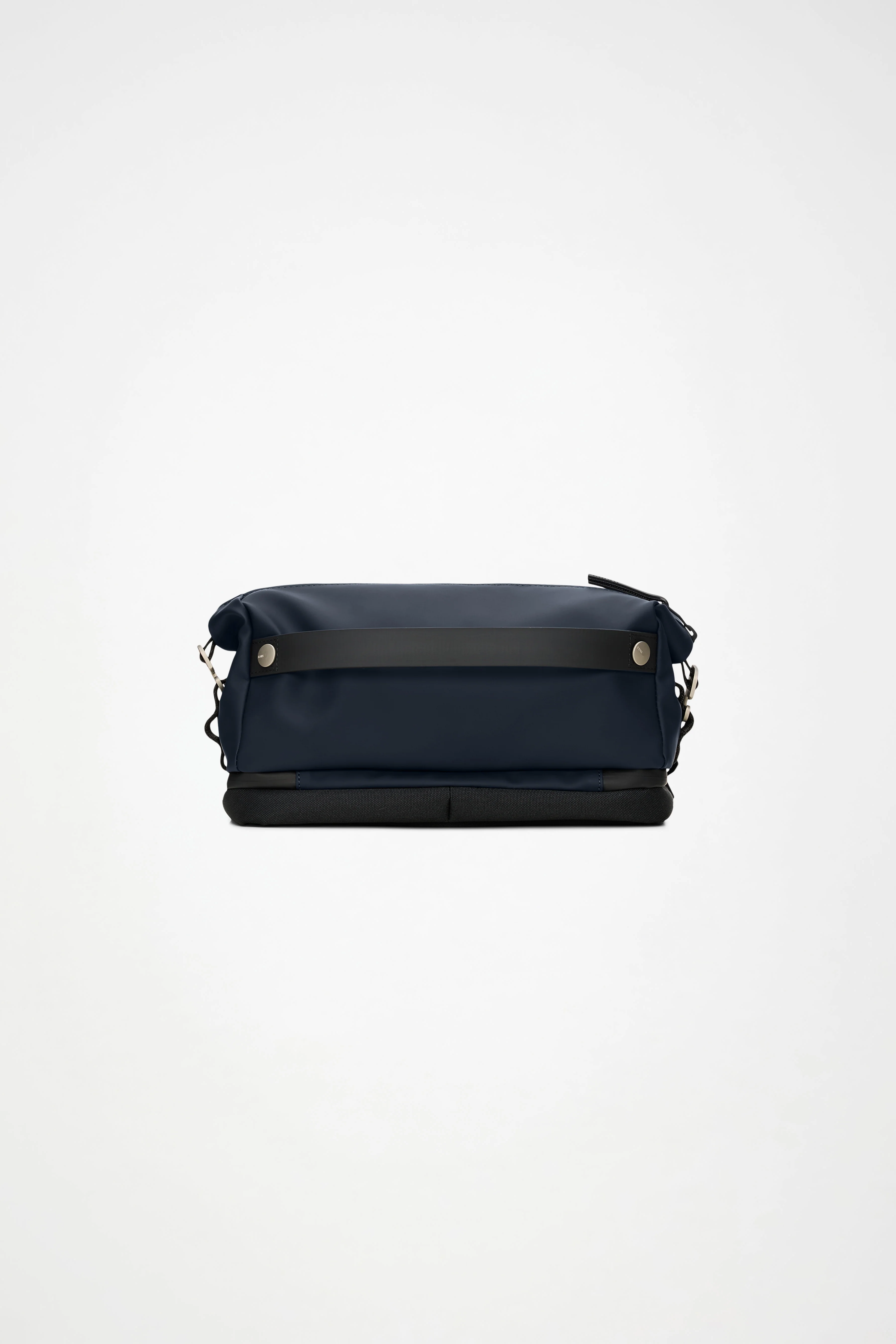 Otaru Wash Bag - Image 20
